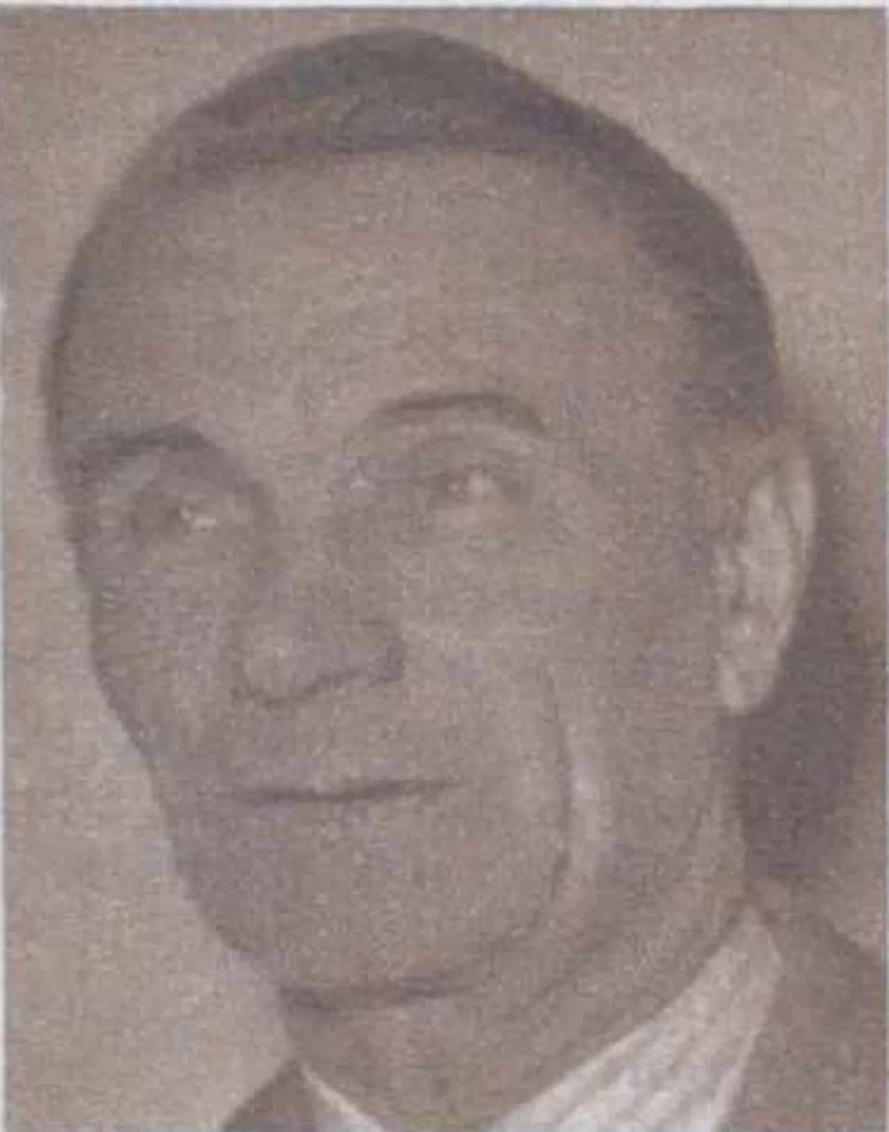 Nicolae Oțeleanu