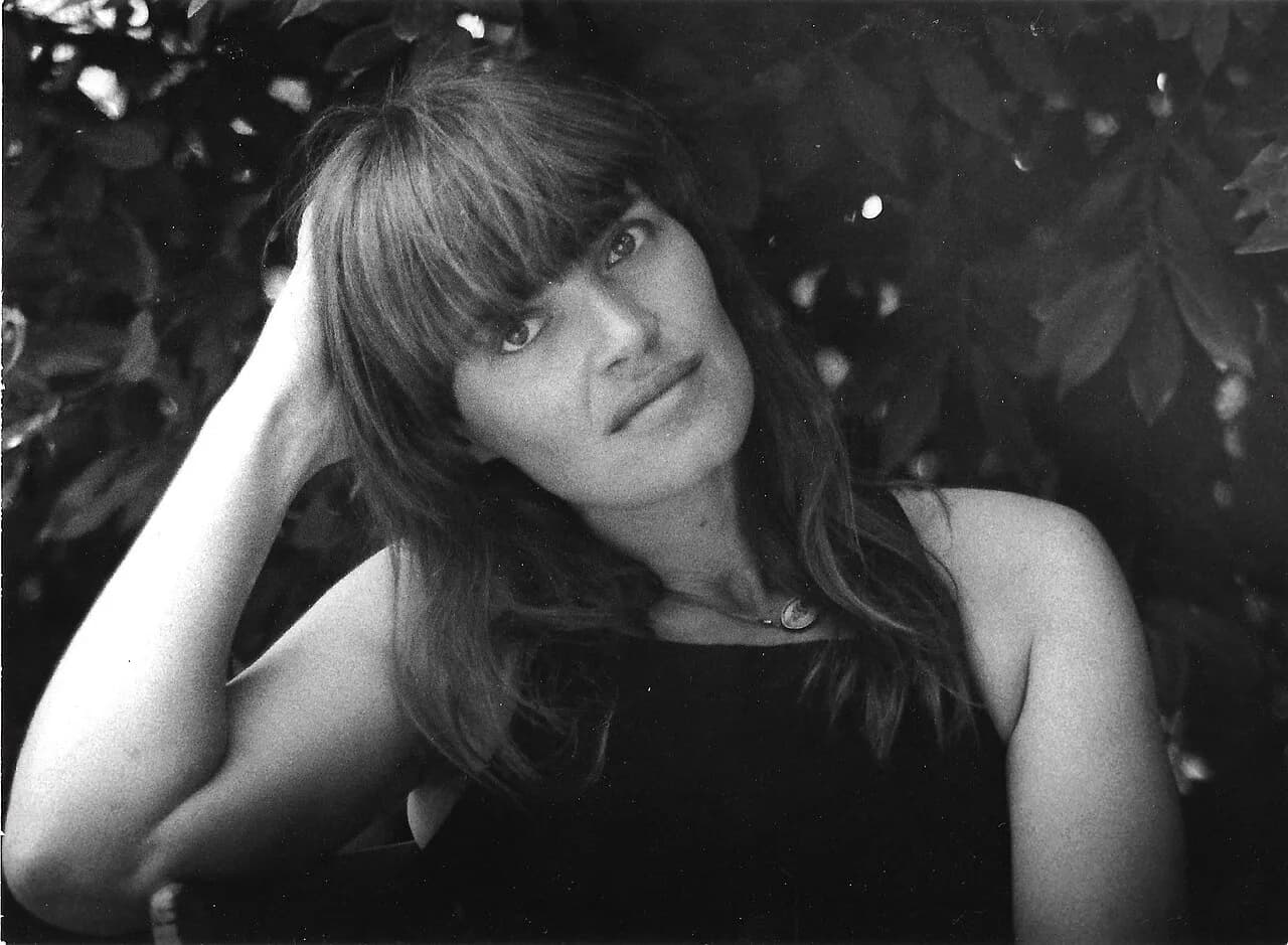 Dorothee Ziegler