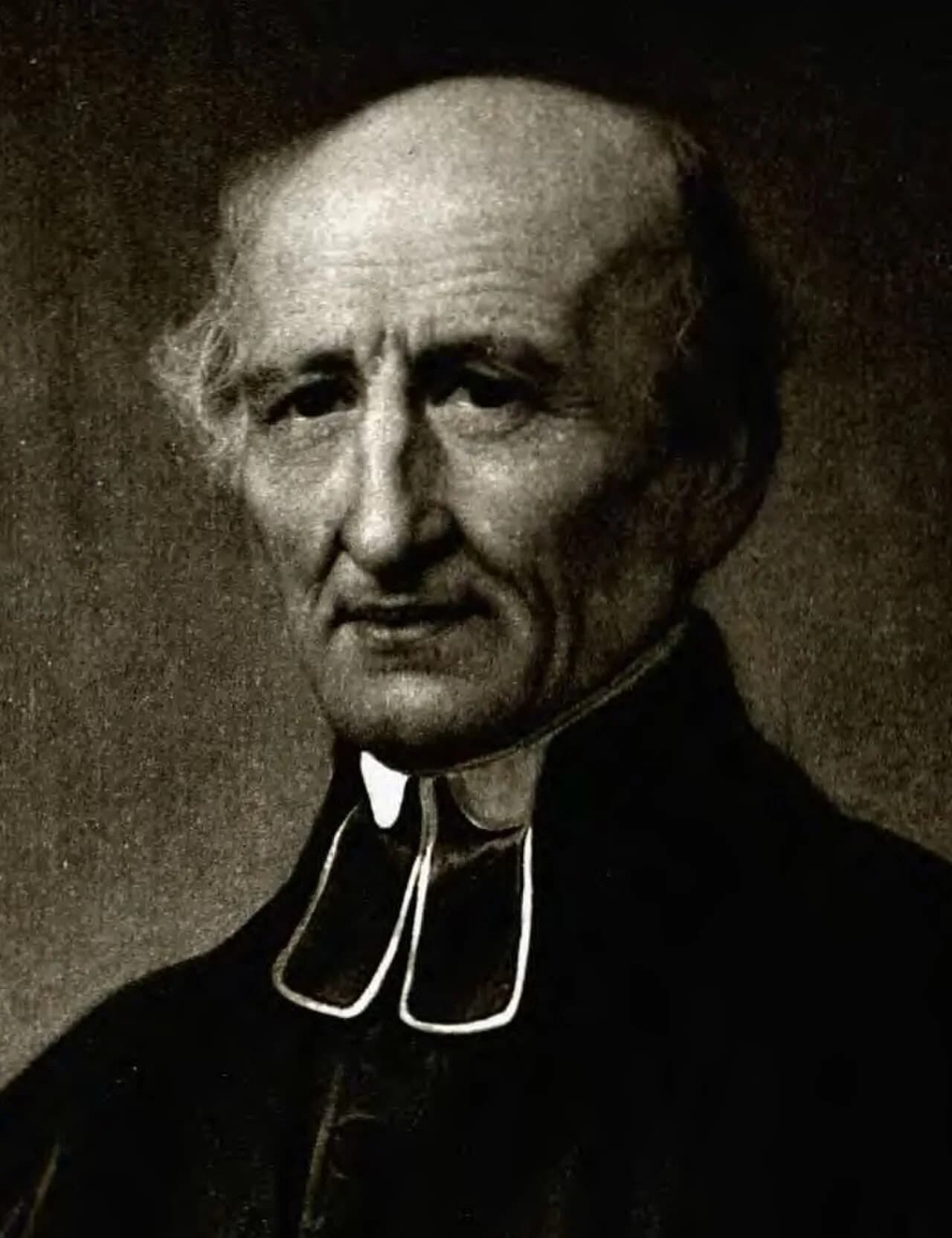 Joseph Sauer