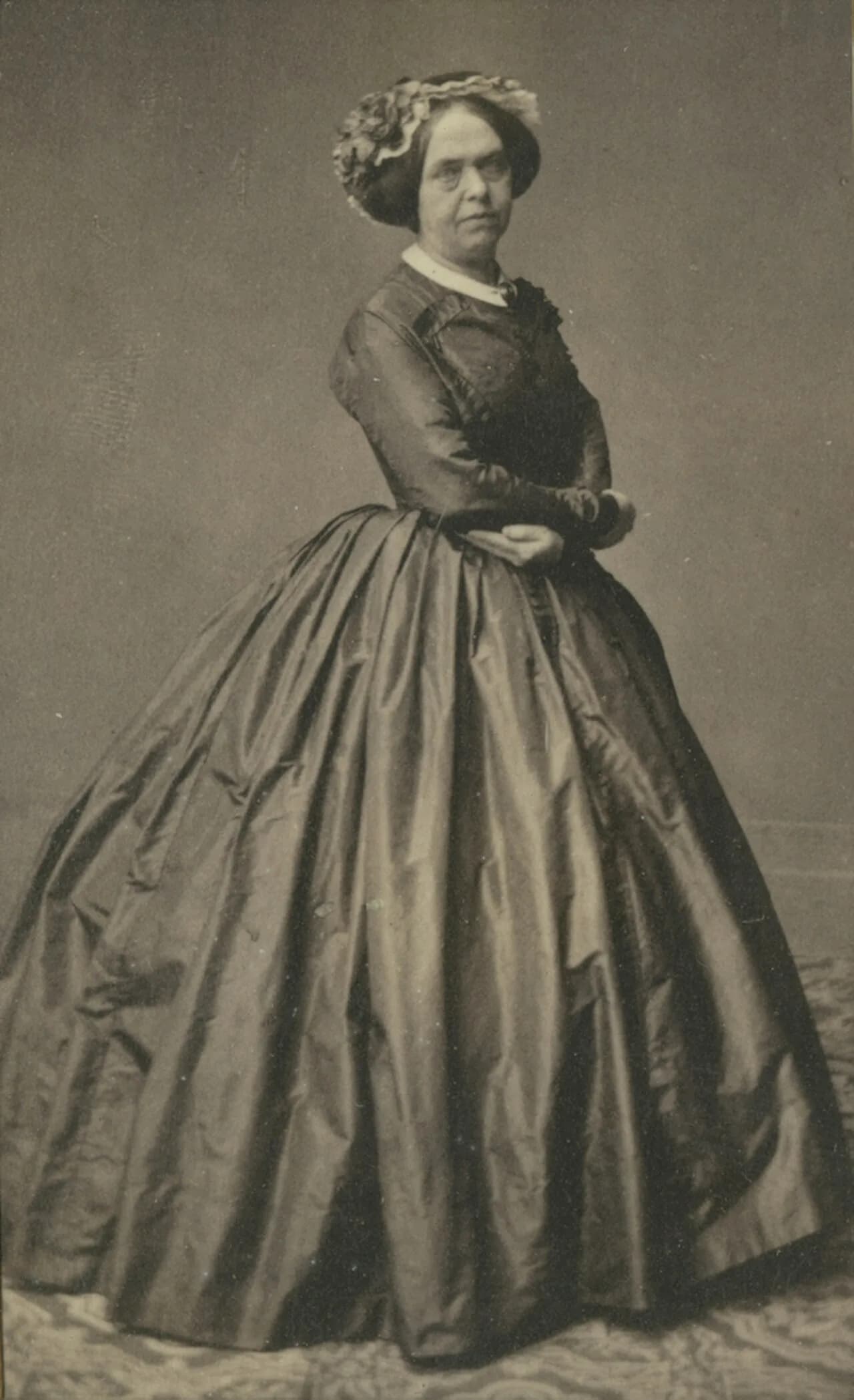 Ida von Boxberg