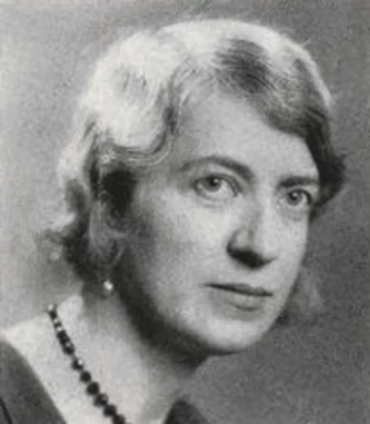 Margareta von Konow