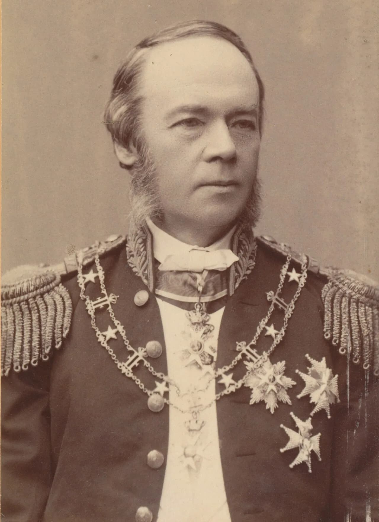 Ole Richter
