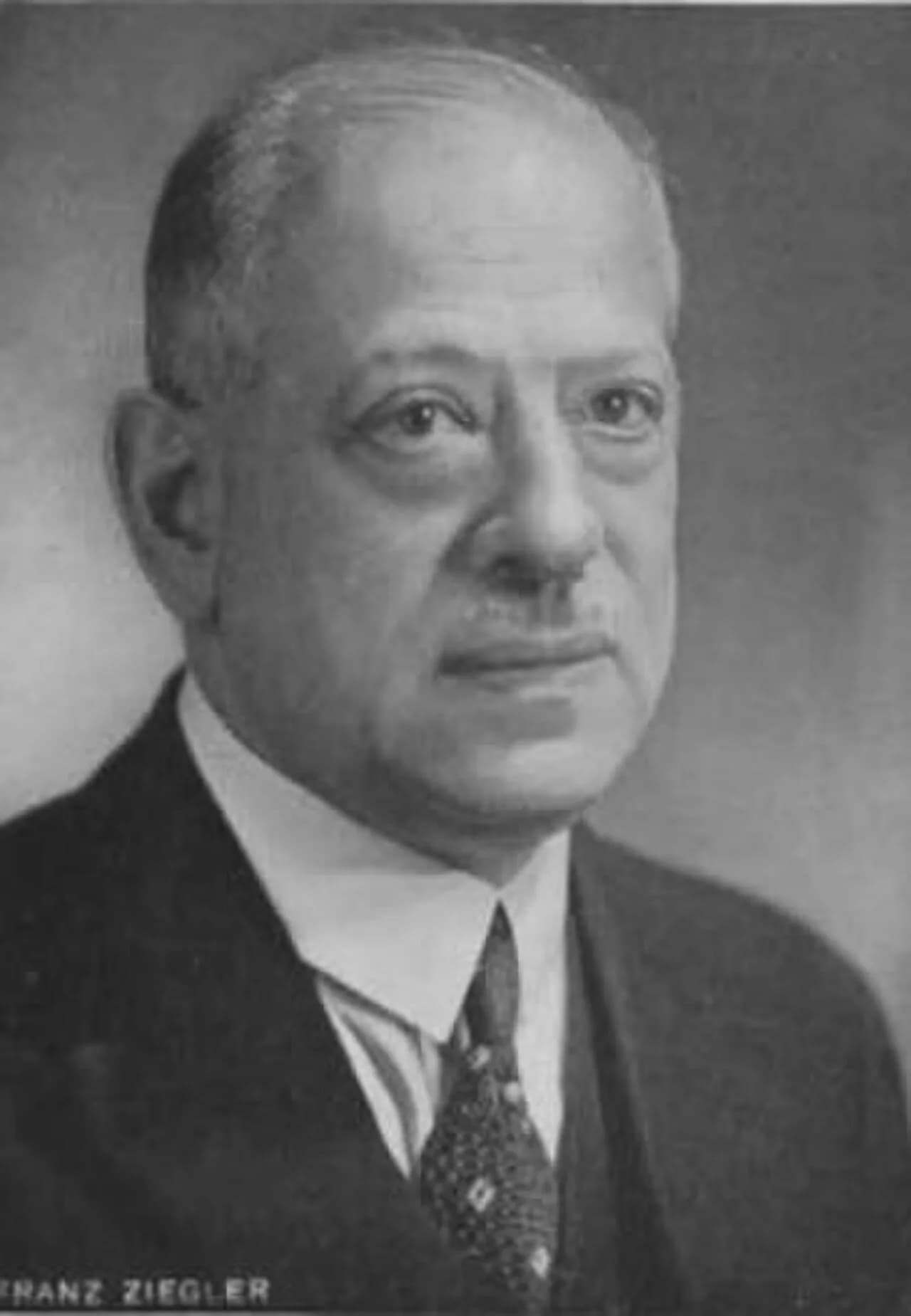 Simon Daniël de Vries