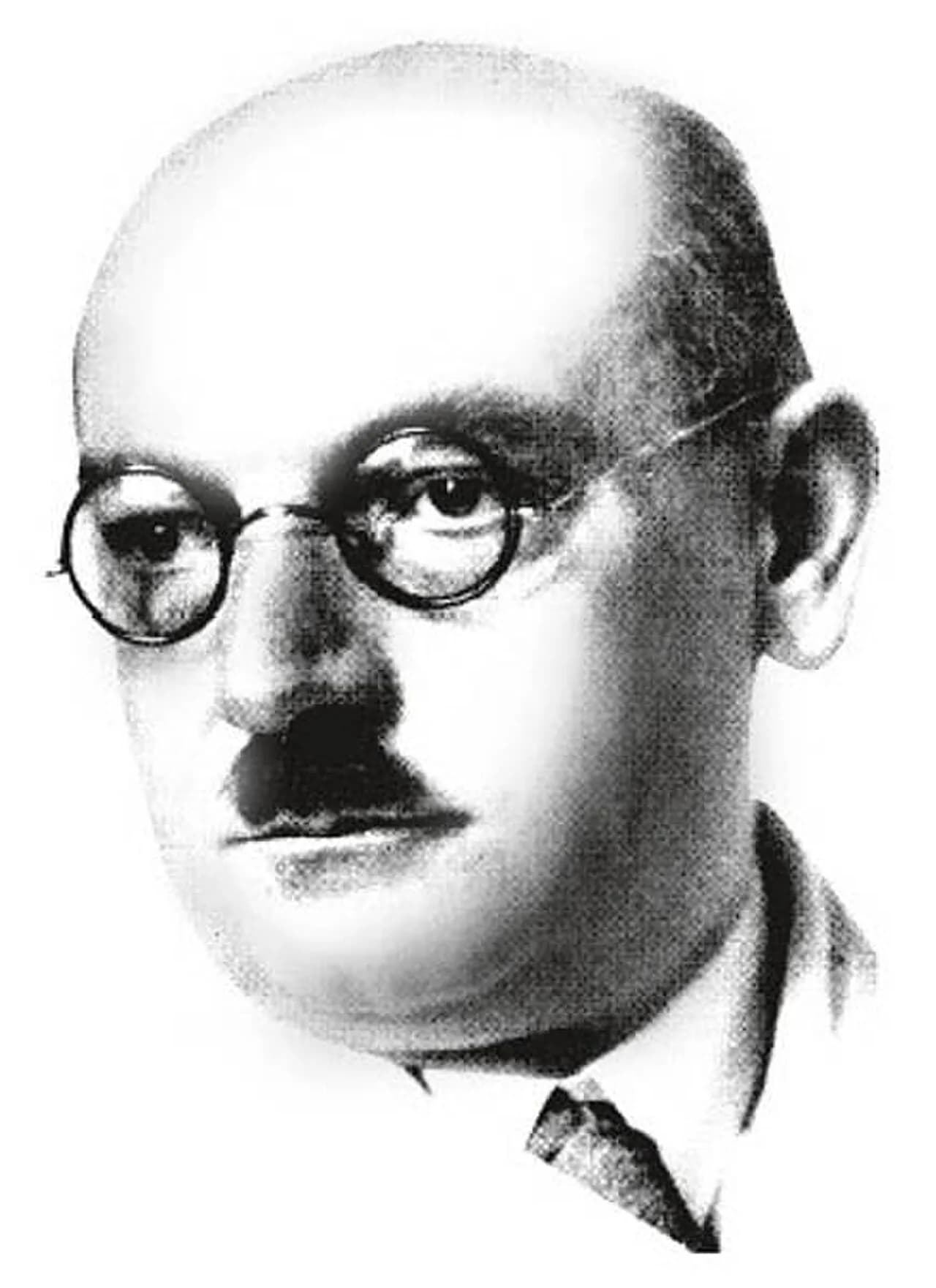 Georg Ganter