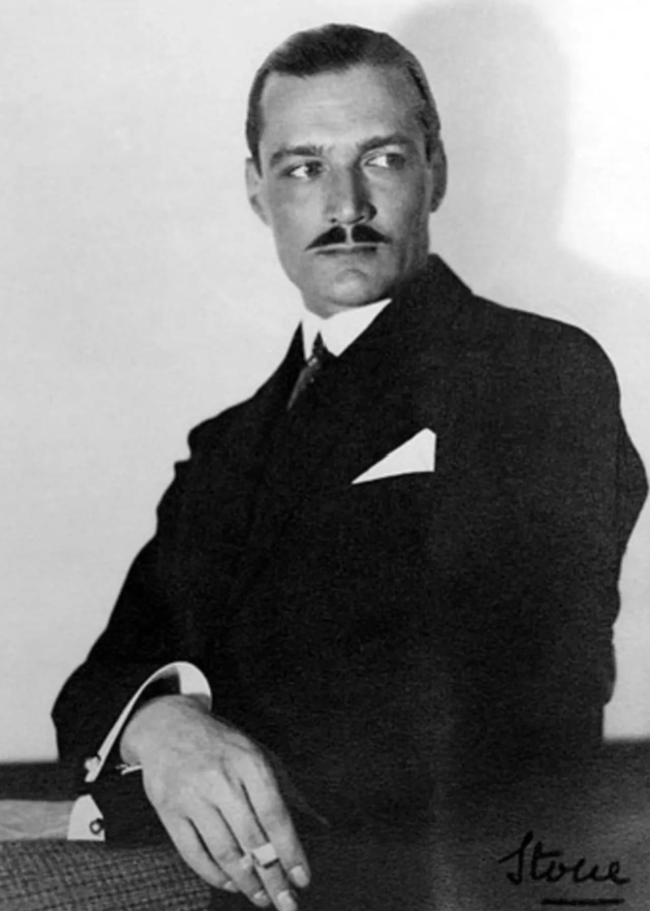 Fritz von Falkenhayn