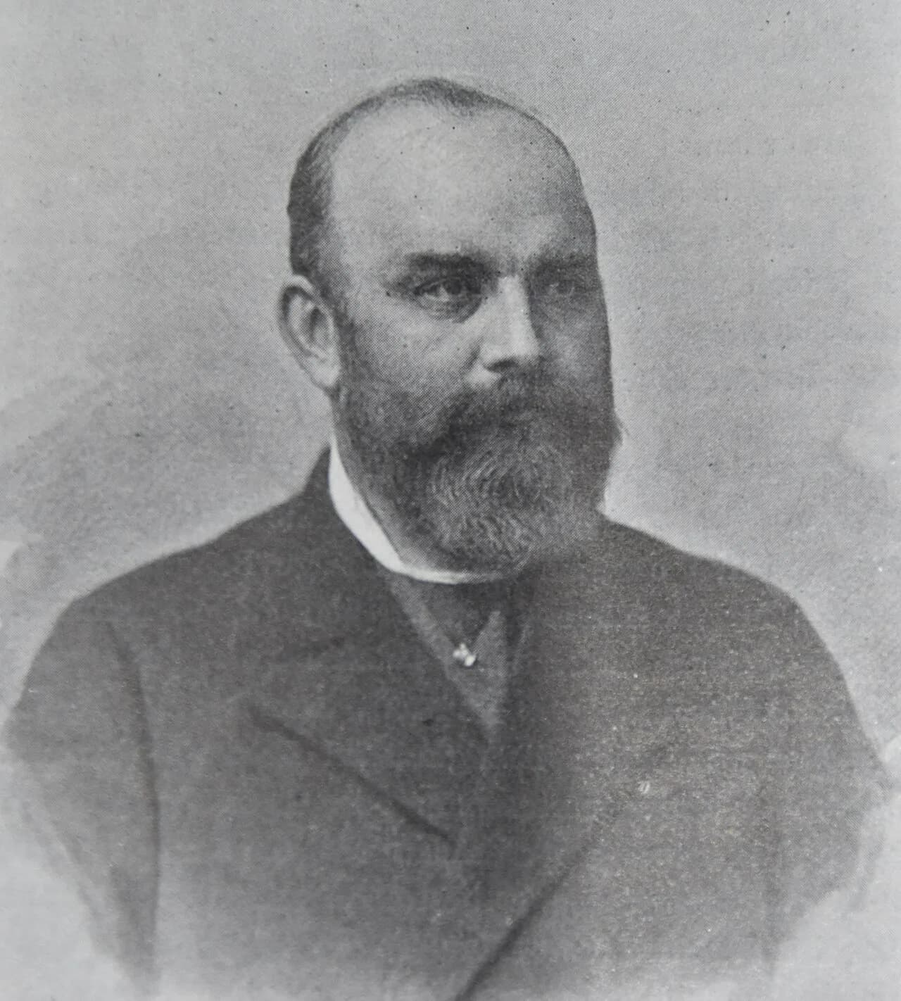 Johann Zeman