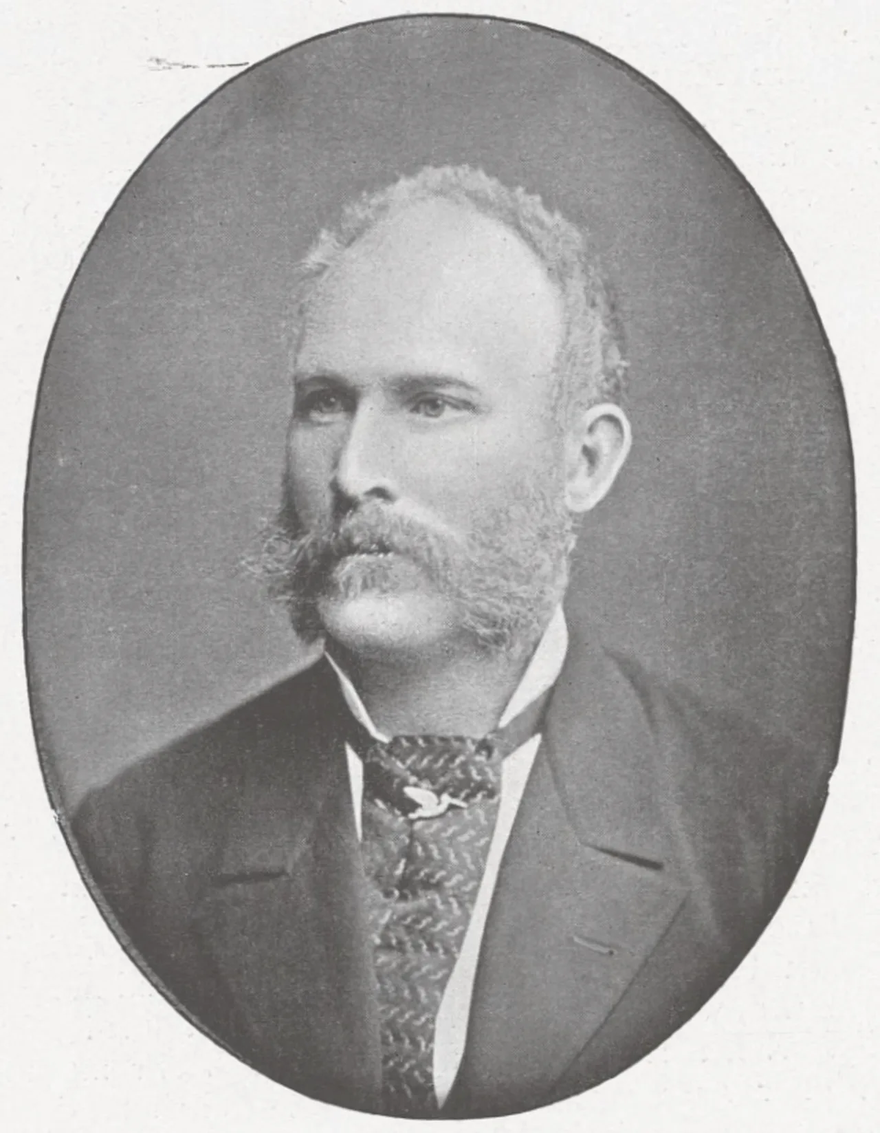 Karl von Ott