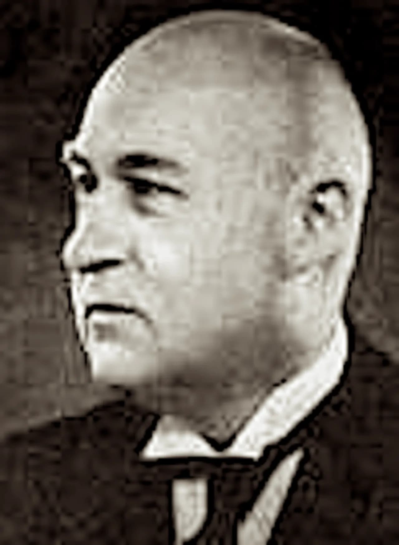 Wilhelm Erich Schmidt