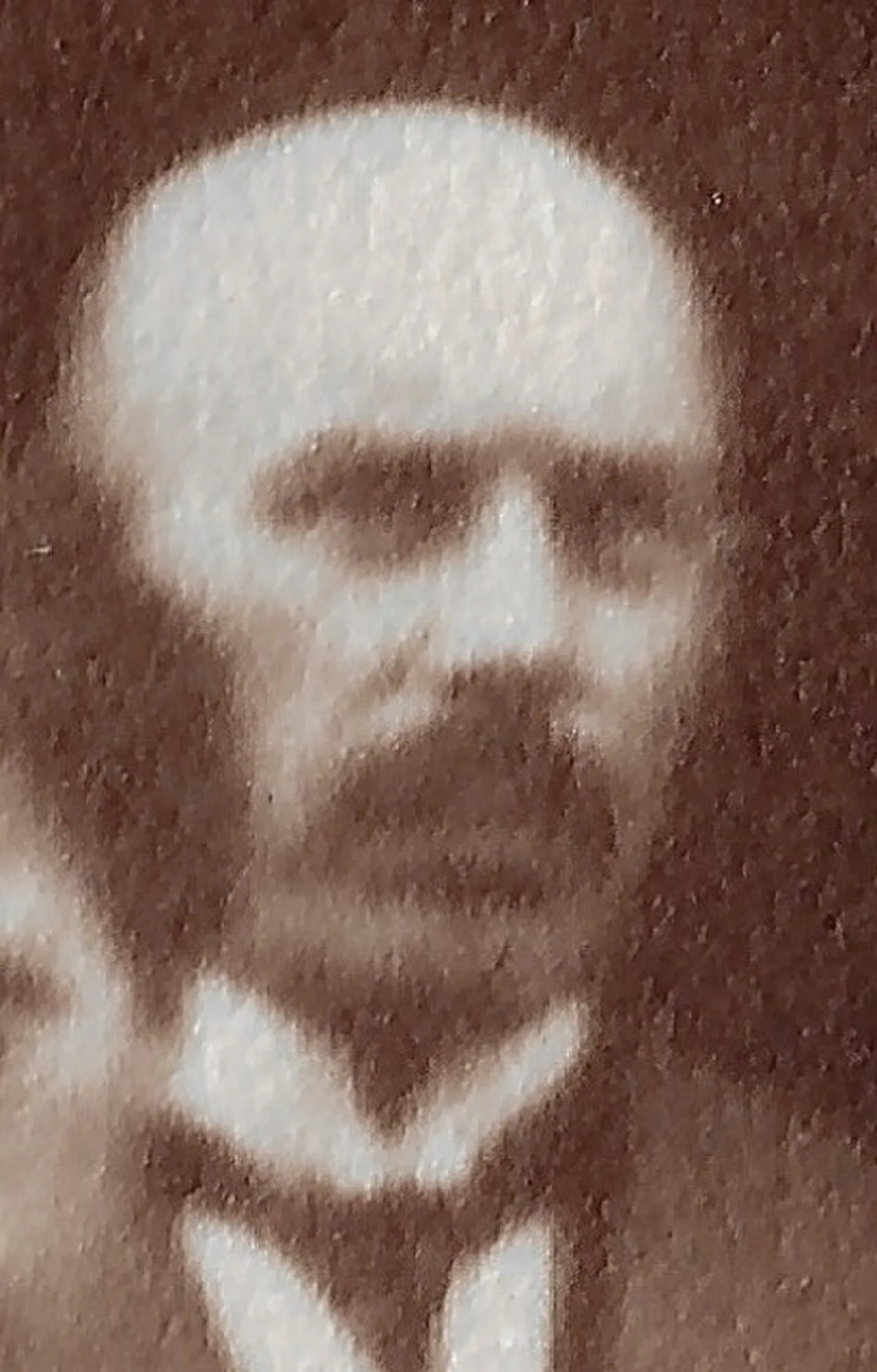 Georg Wagner