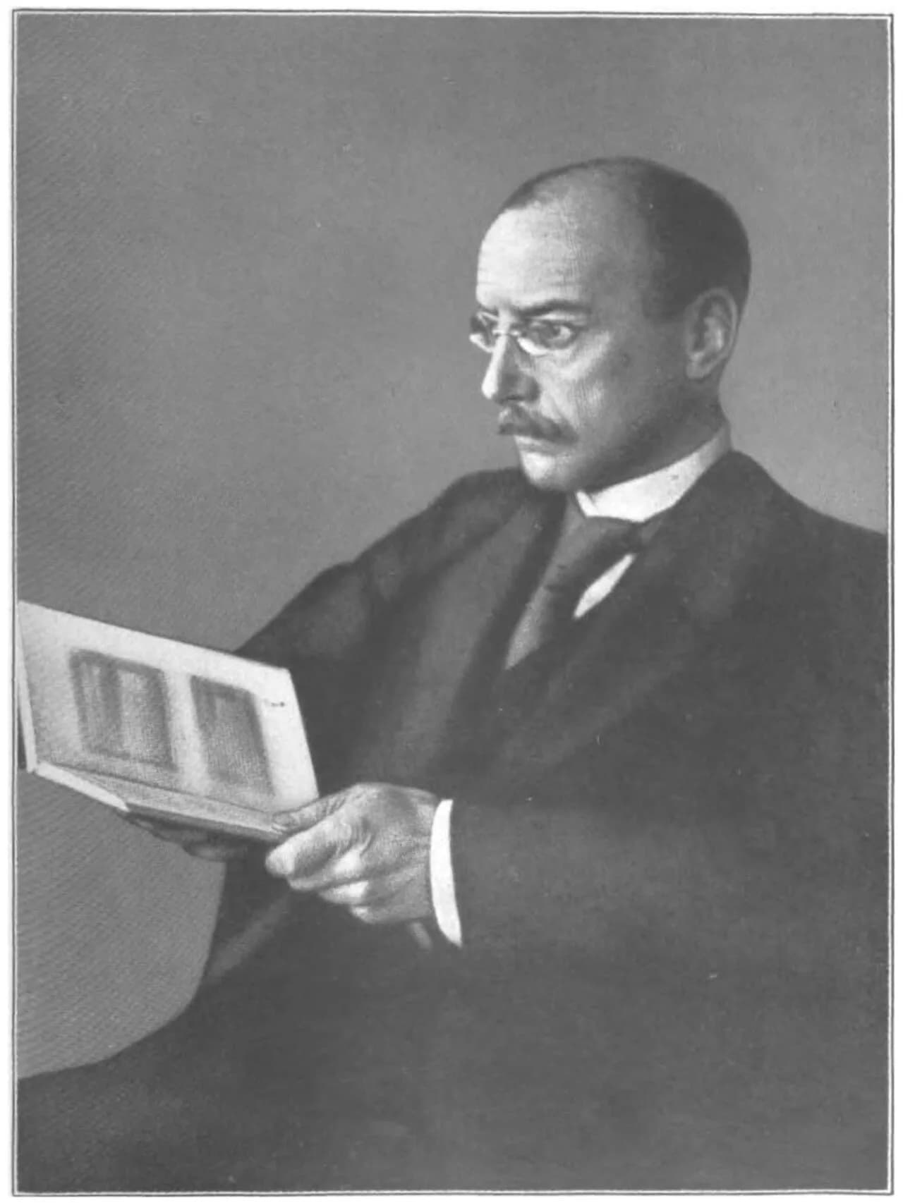 Walther Stein