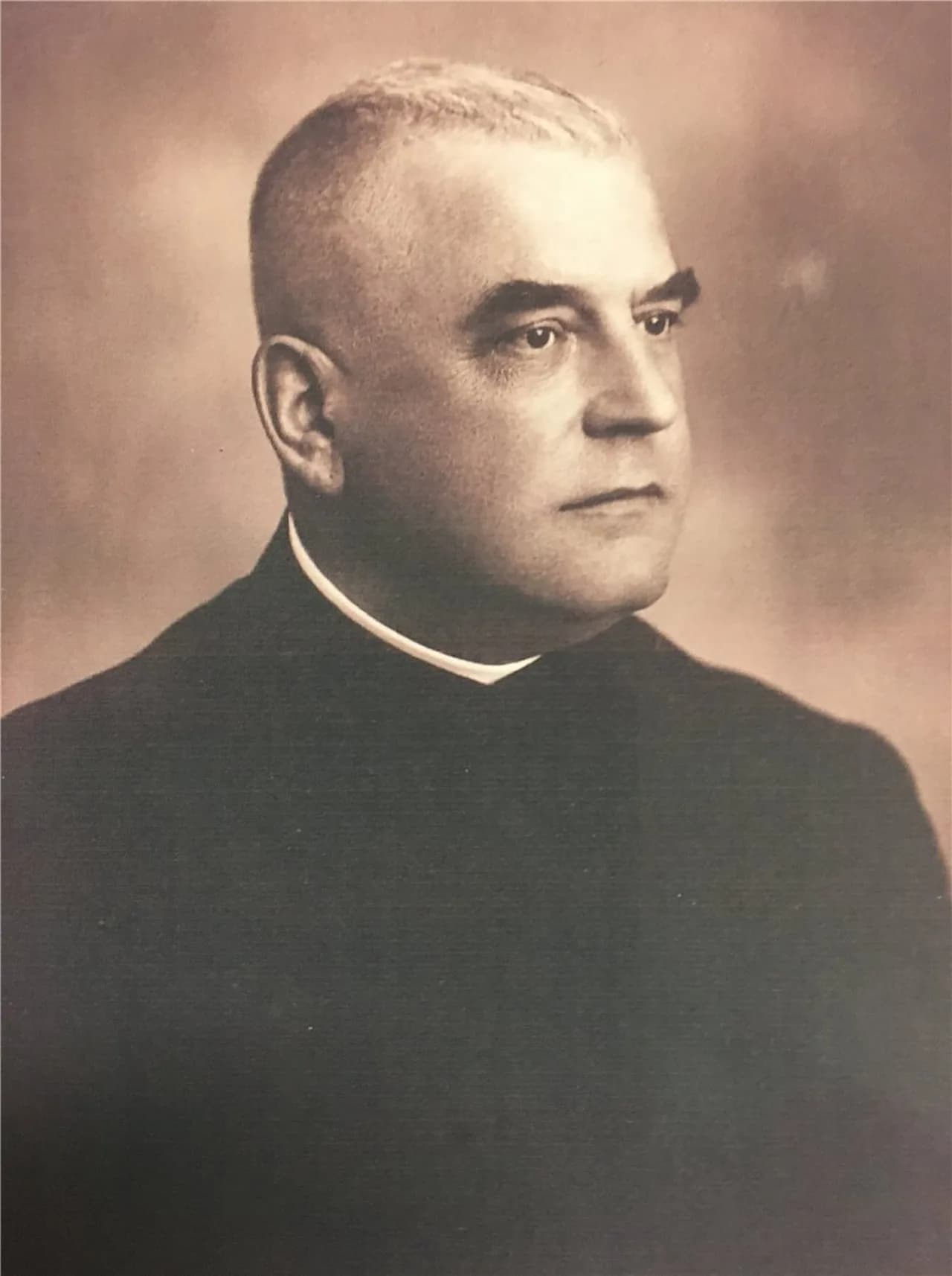 Joseph Bechtel