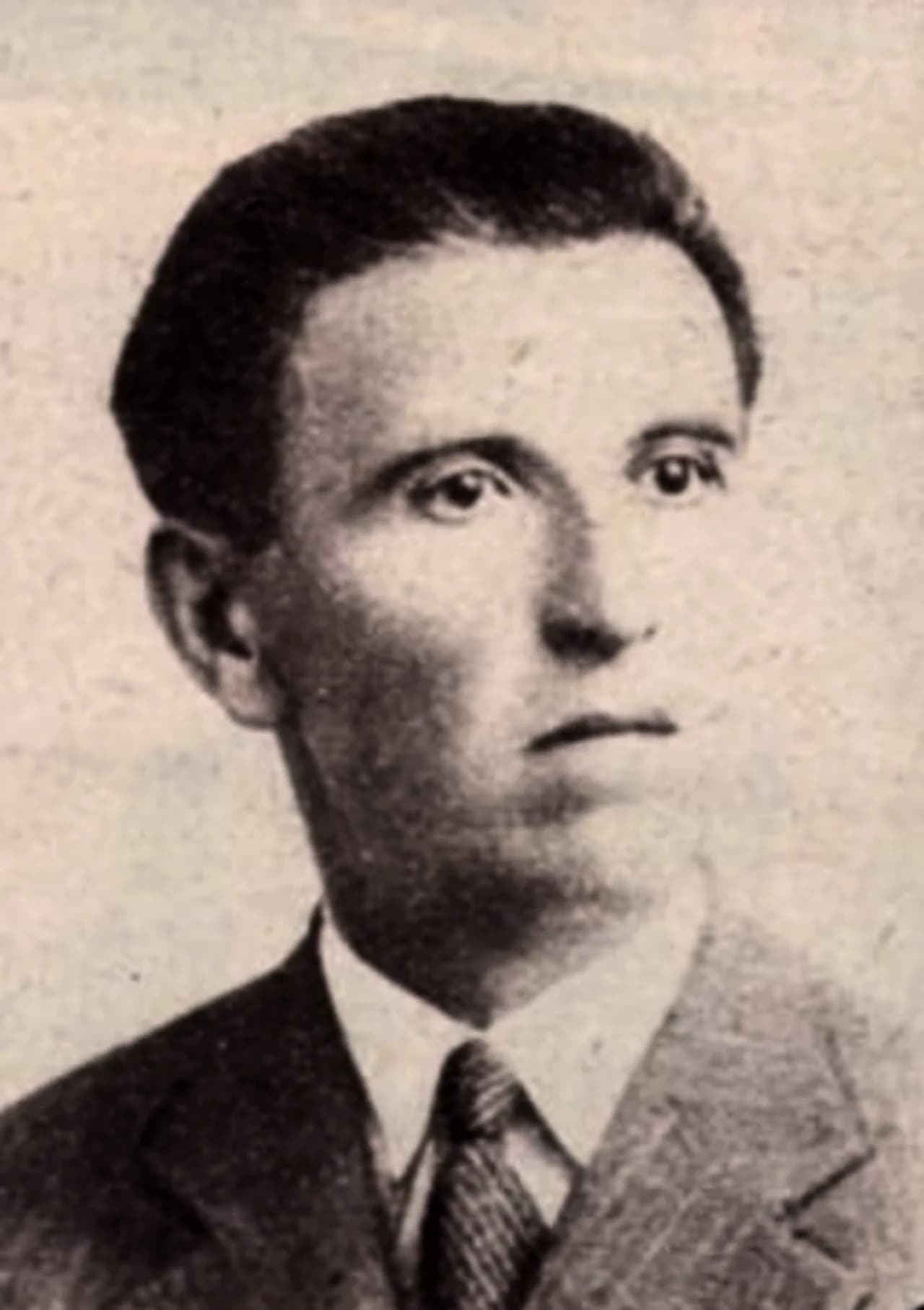 Manfred Reifer