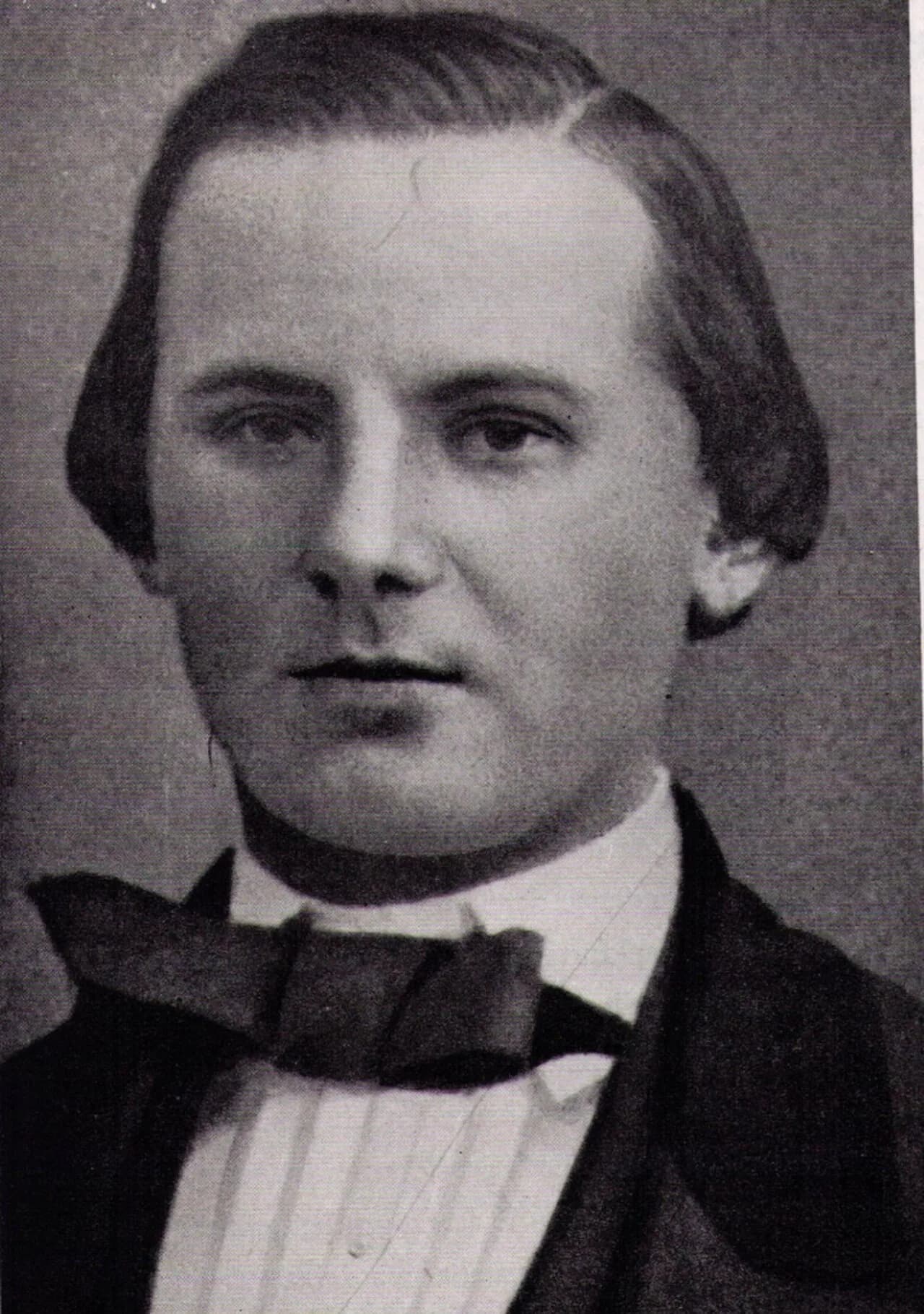 Philipp Holzmann