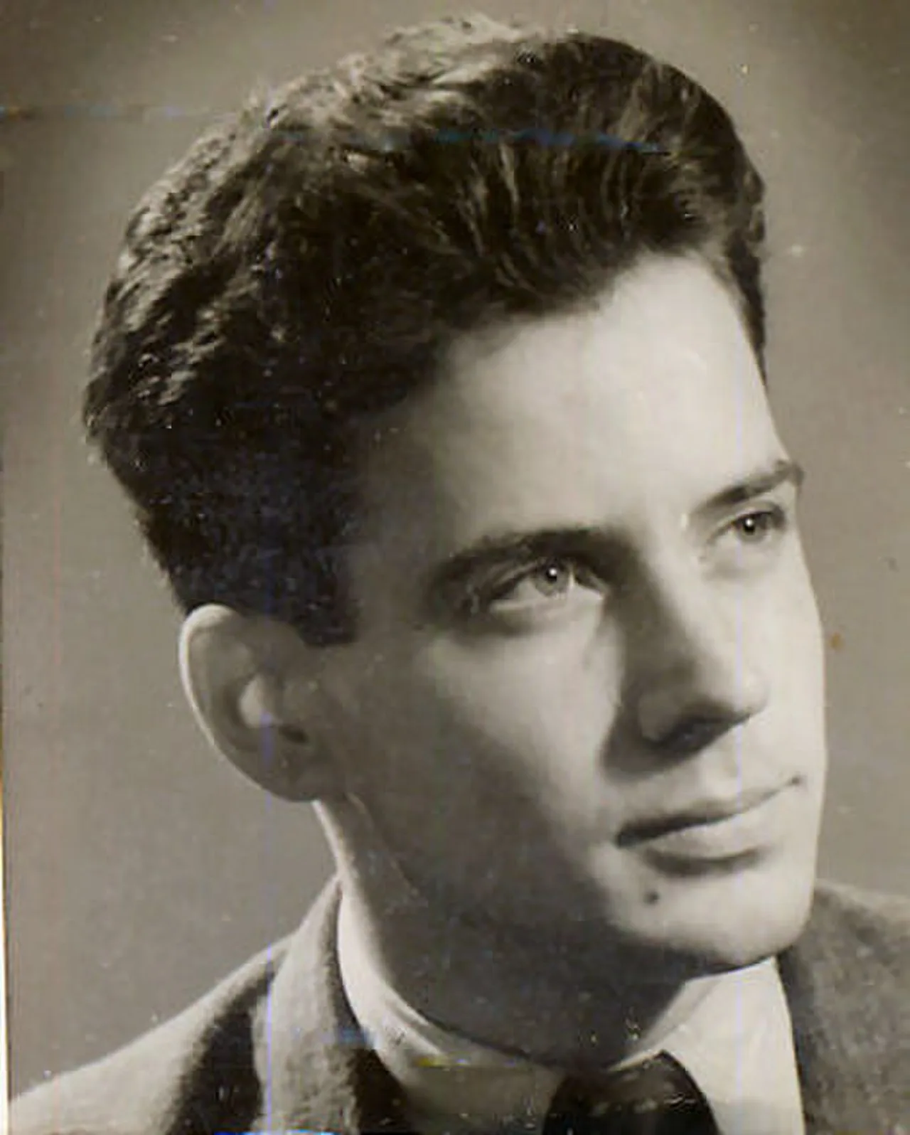 Andrei Filotti