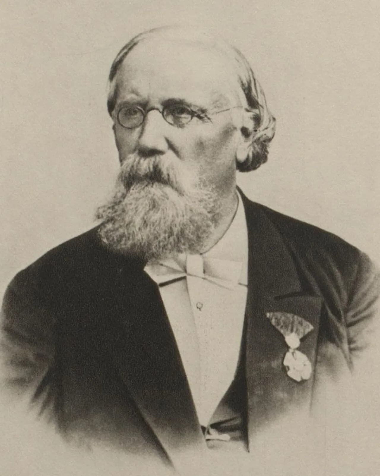 Moritz Schauenburg