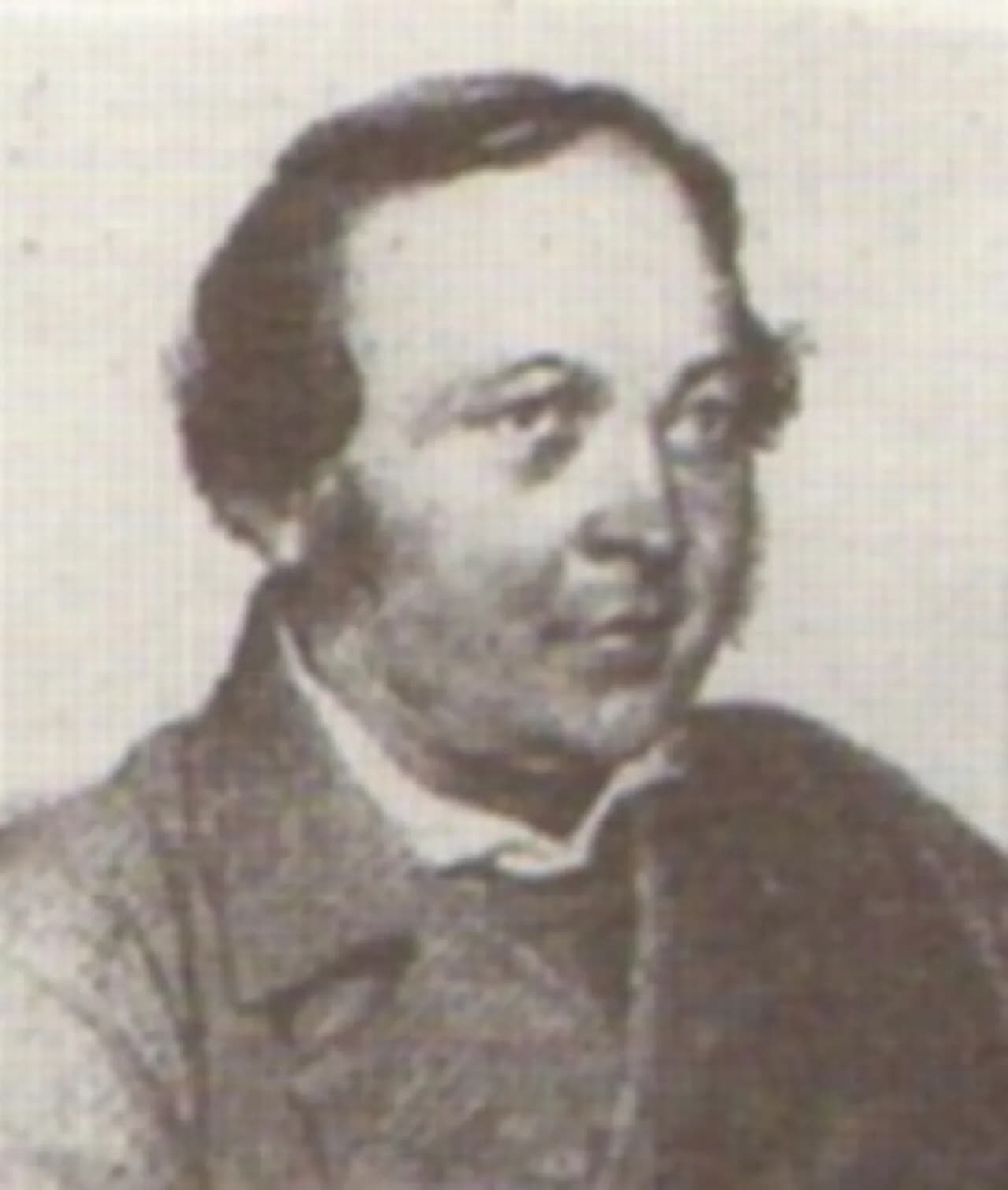 Eduard Gottlieb Ludwig Sckell