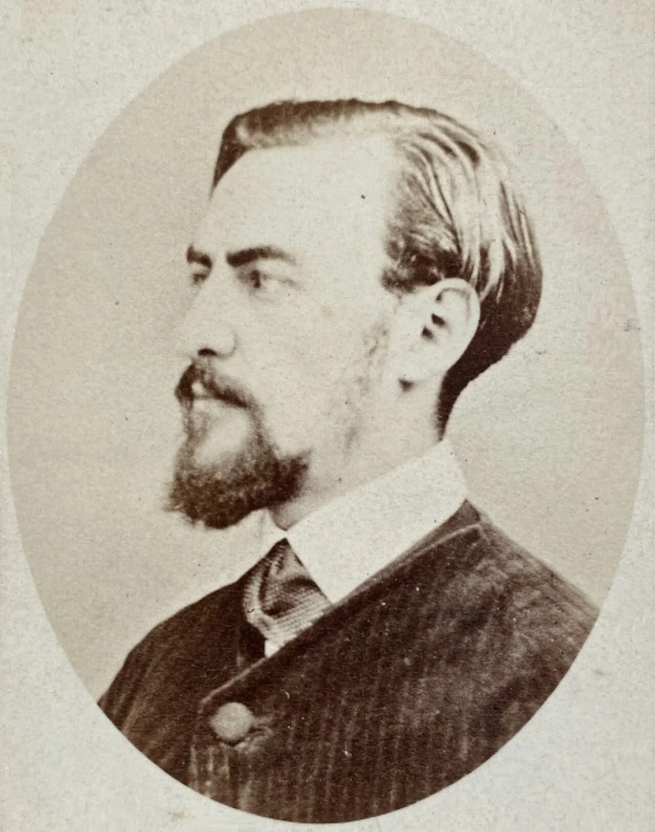 Albert Coinchon