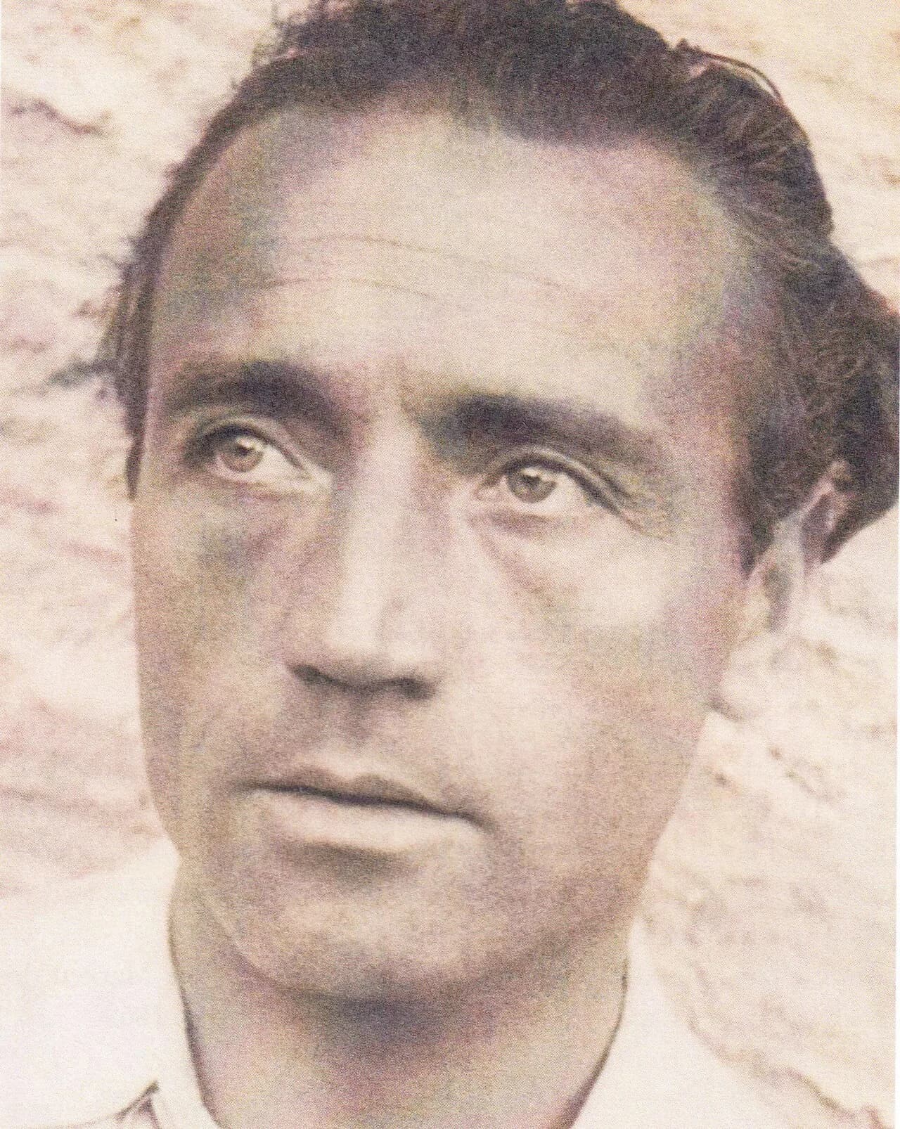 Leo Kok