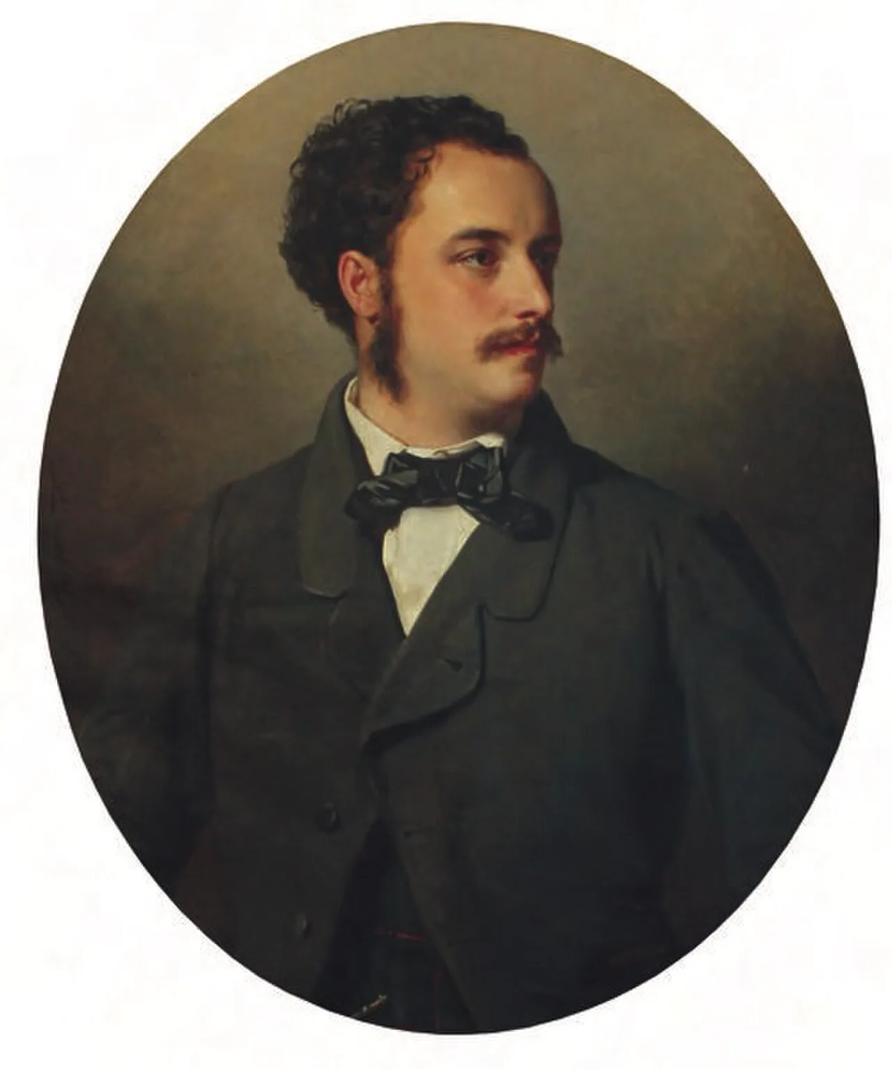 Richard Lauchert