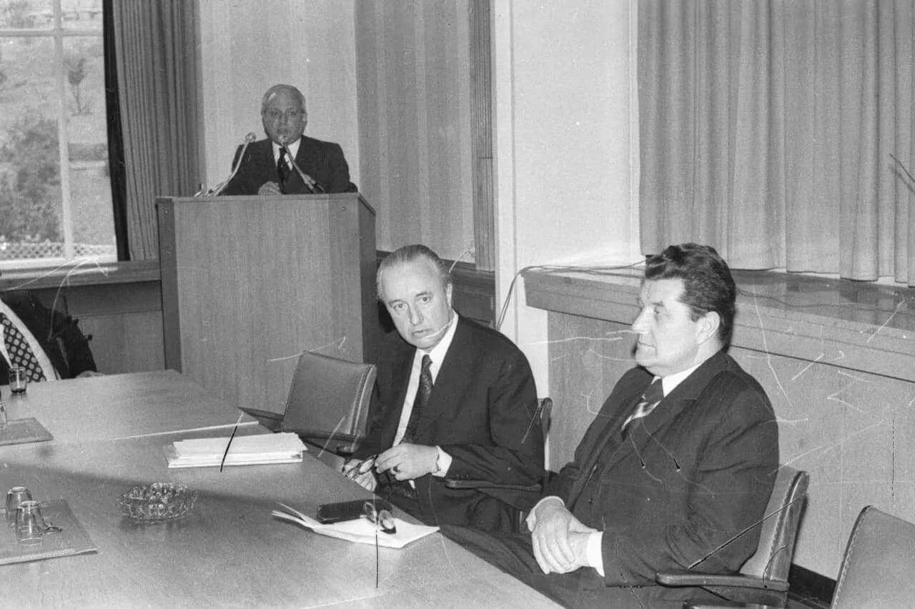 Wacław Piątkowski