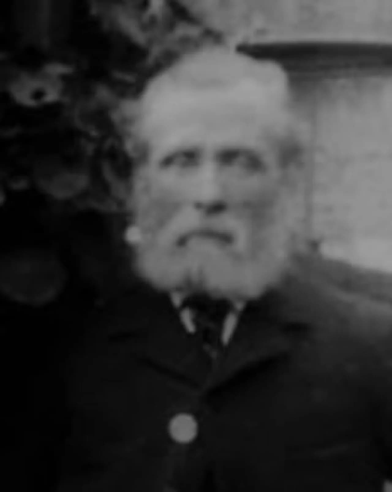 Charles Allen Lechmere