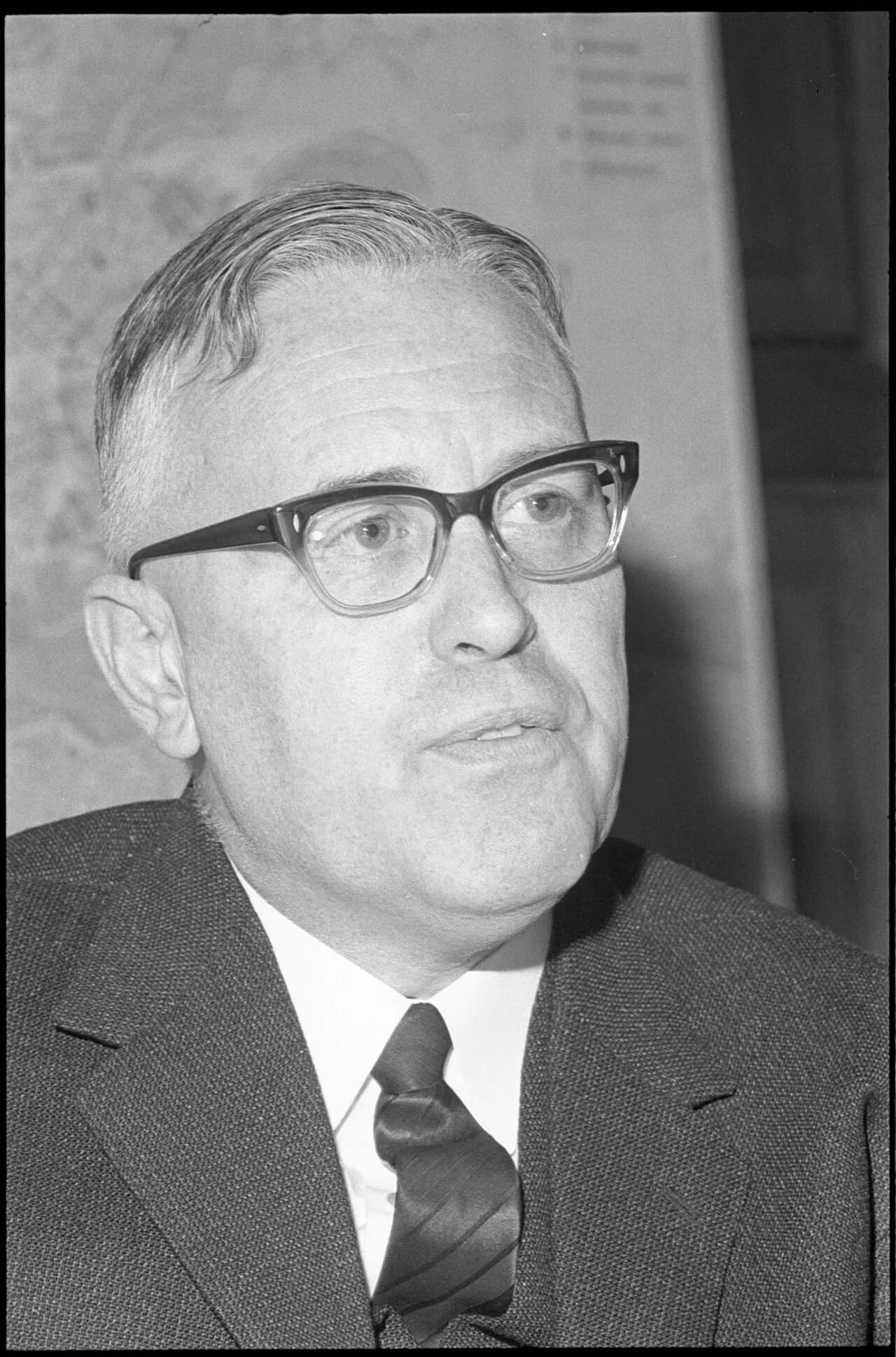 Egbertus van Gulik