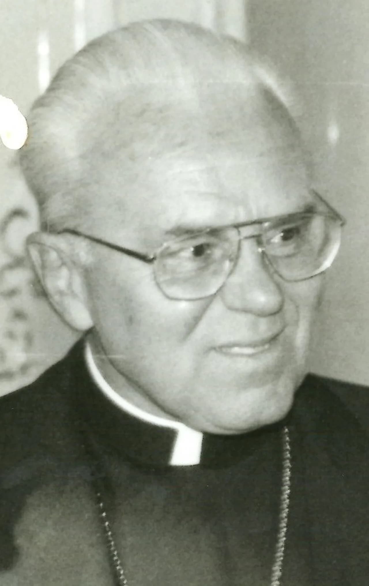 Jaroslav Škarvada