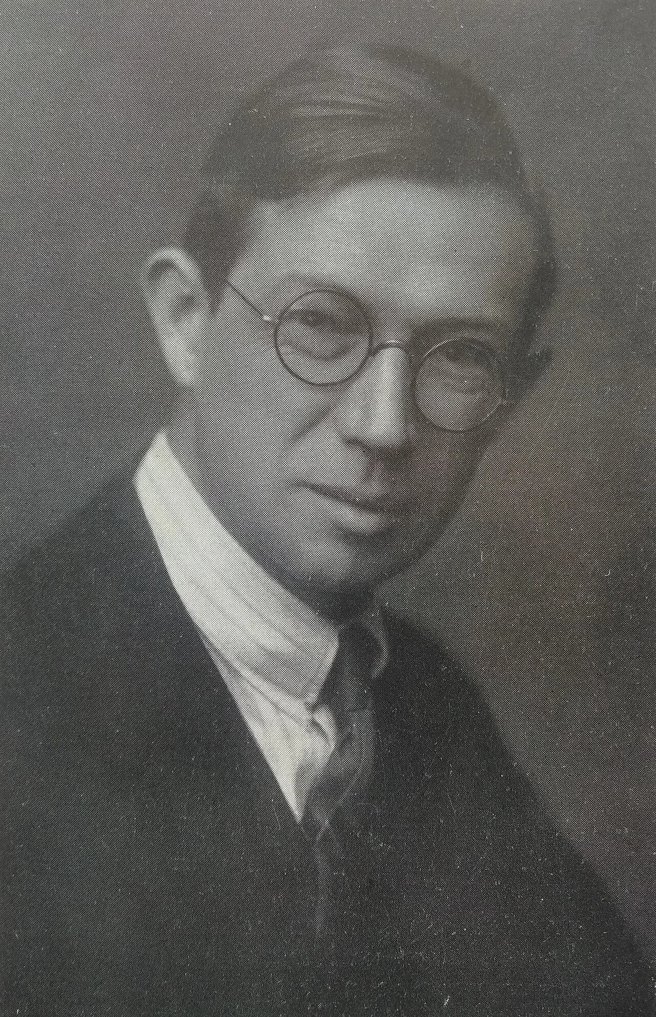 Hilmar Binter