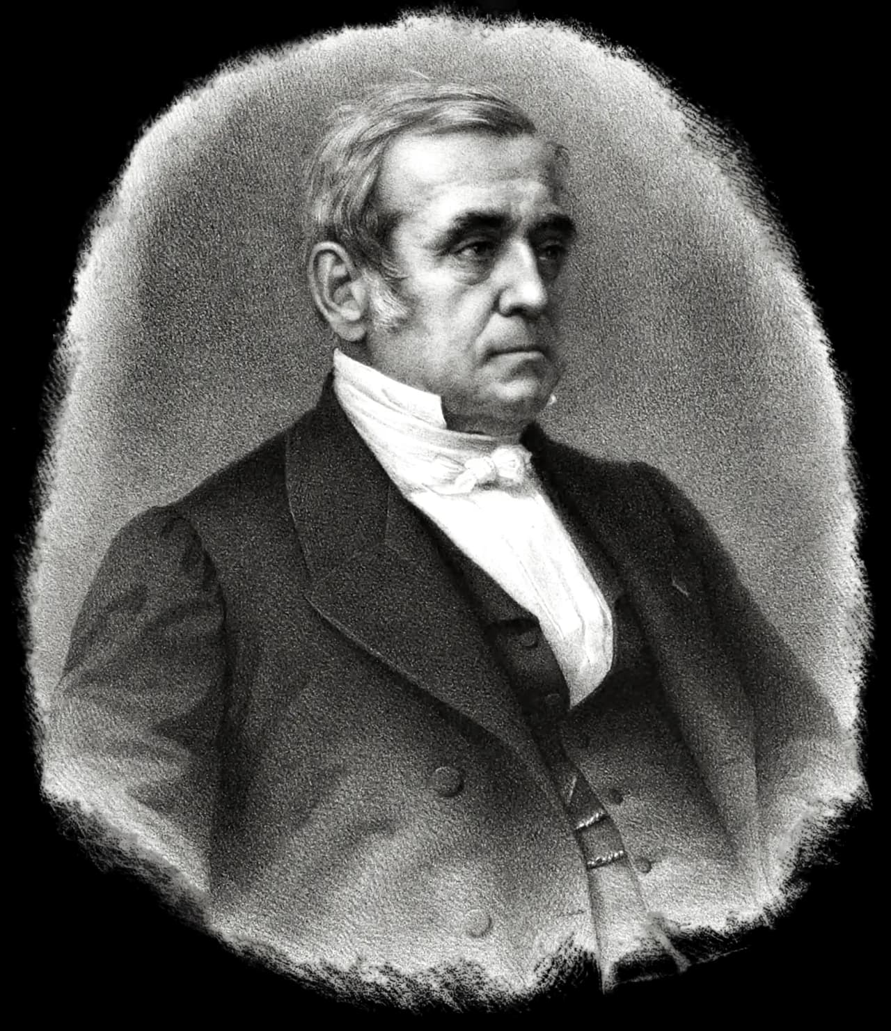 Jean-Joseph Bugnet