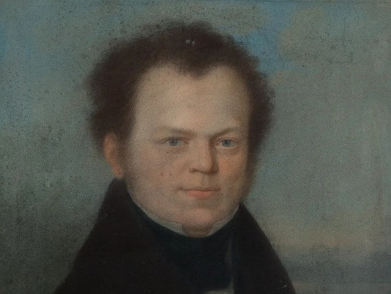 Moritz Fürbringer