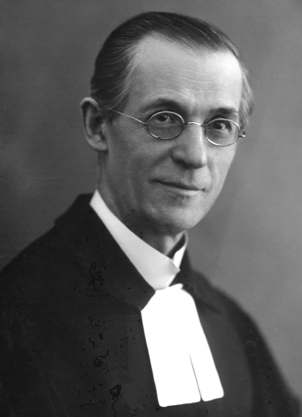 Max Braun