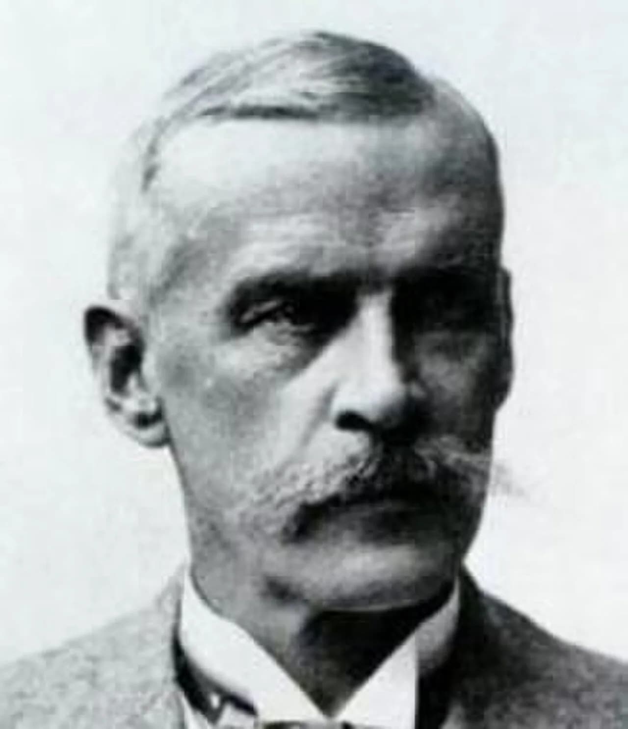 Alexander Amburger