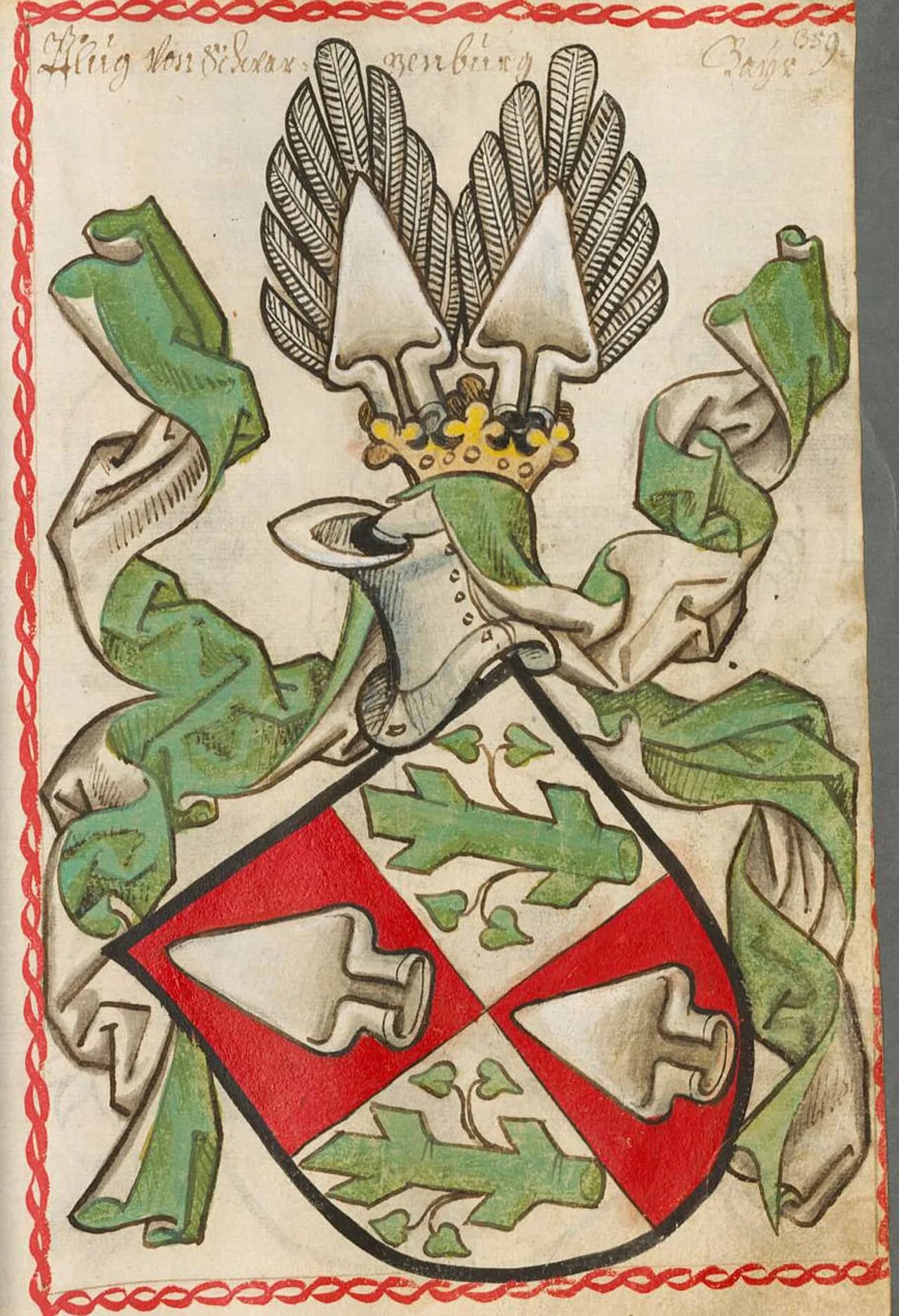 Georg Pflug