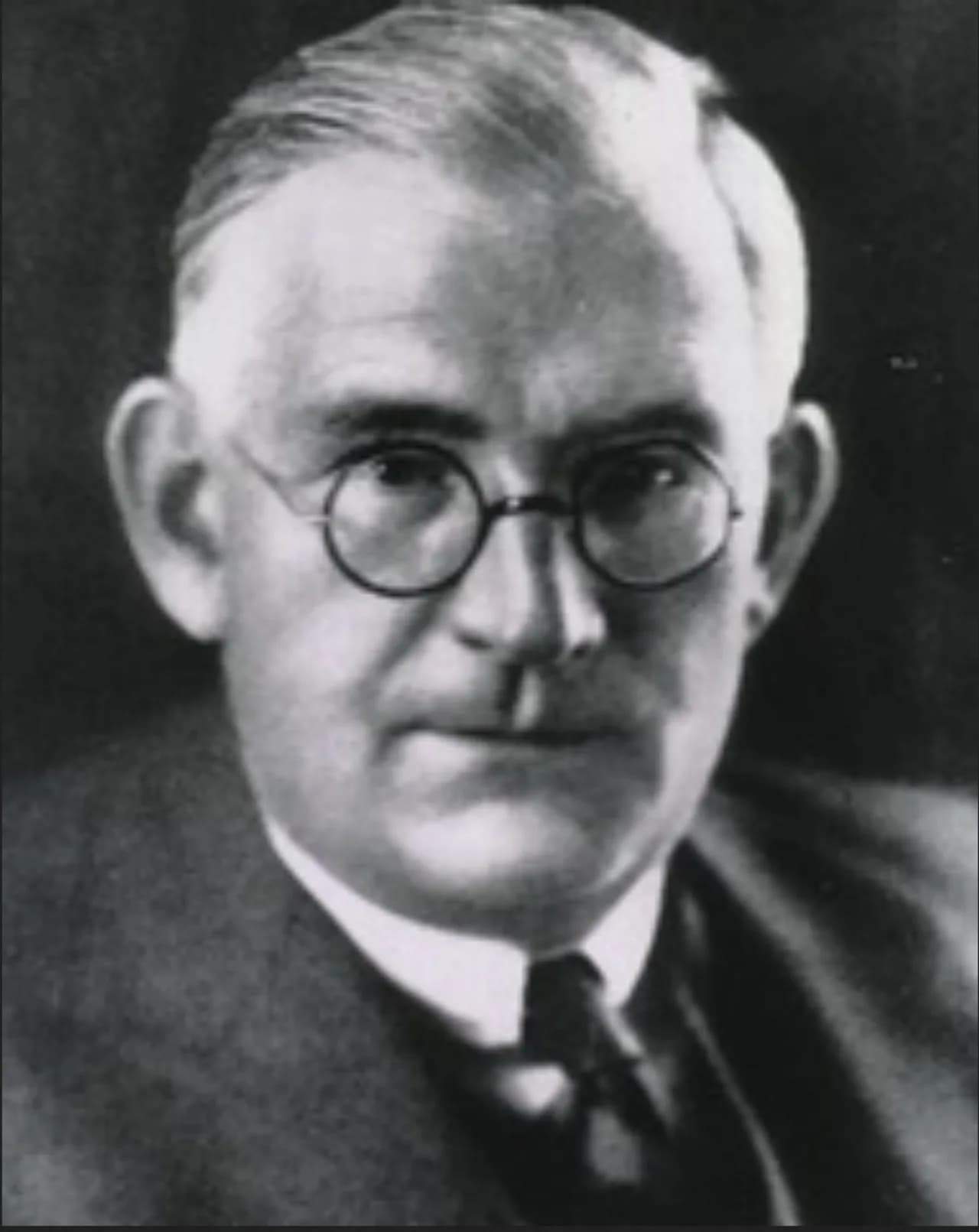 Paul von Monakow