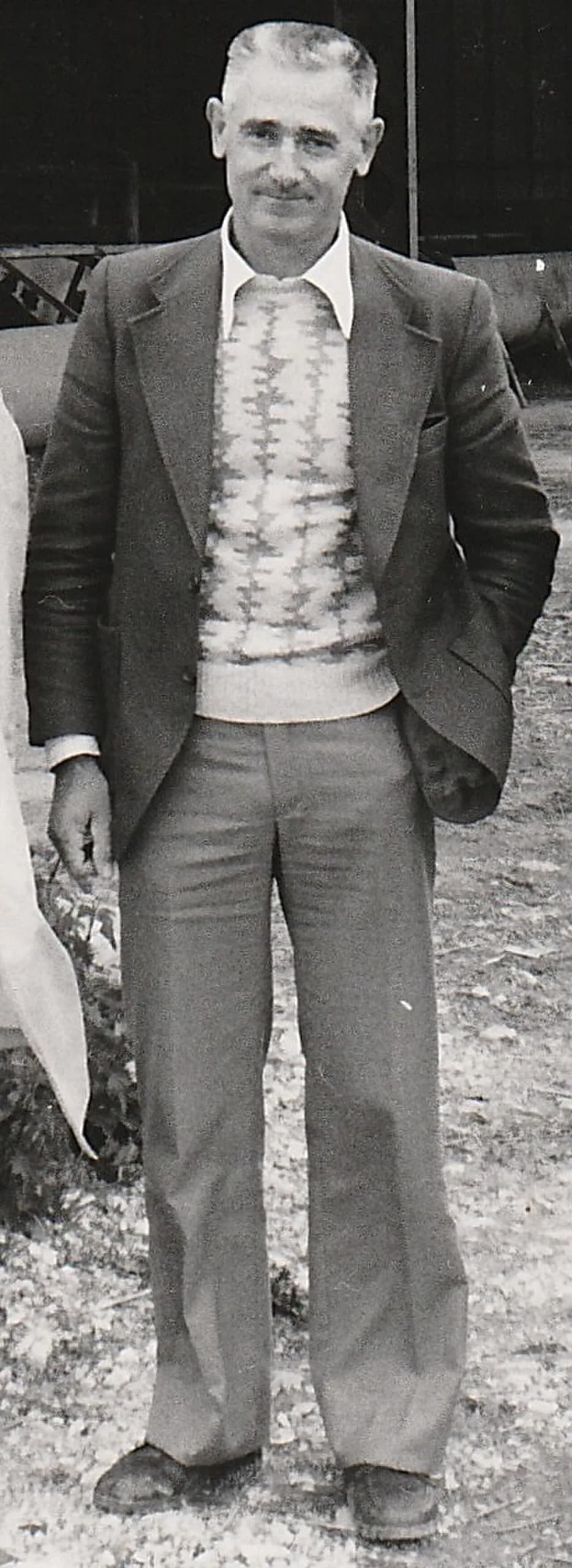 Hippolyte Piroux