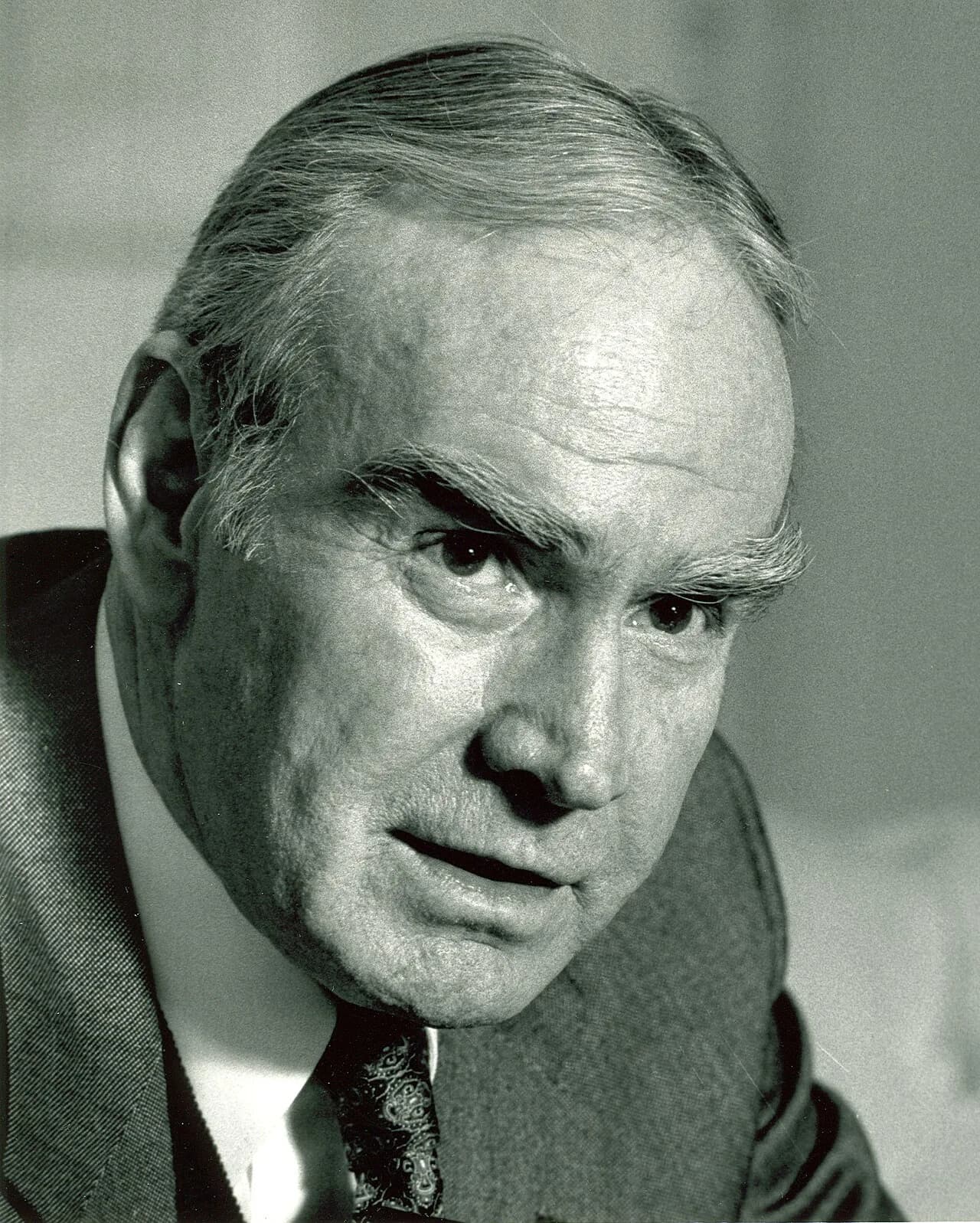 Jim Wright