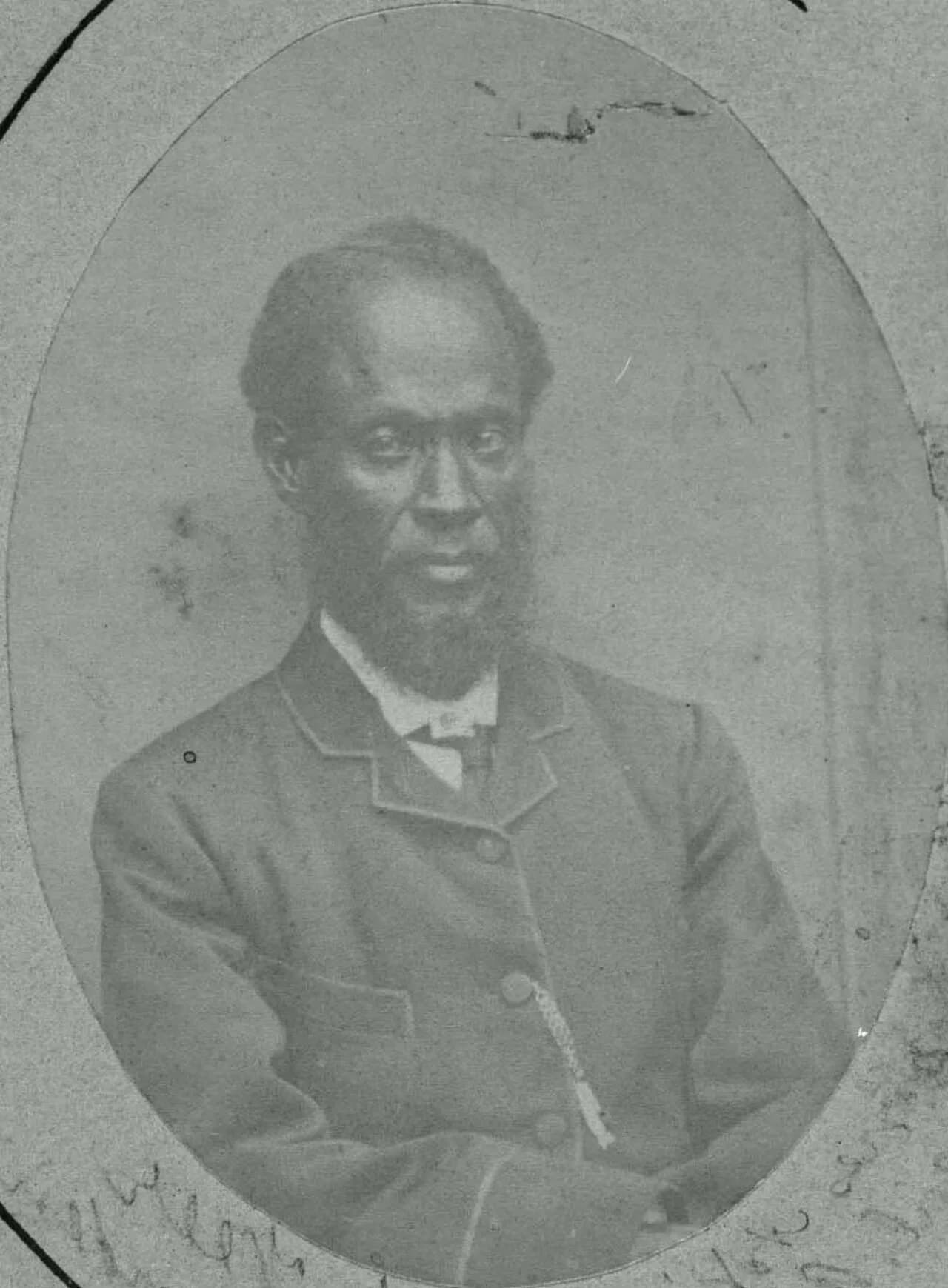 Jacob Abraham de Veer