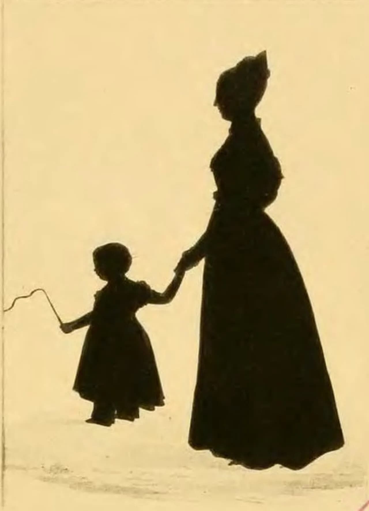 Mary Crowninshield Endicott