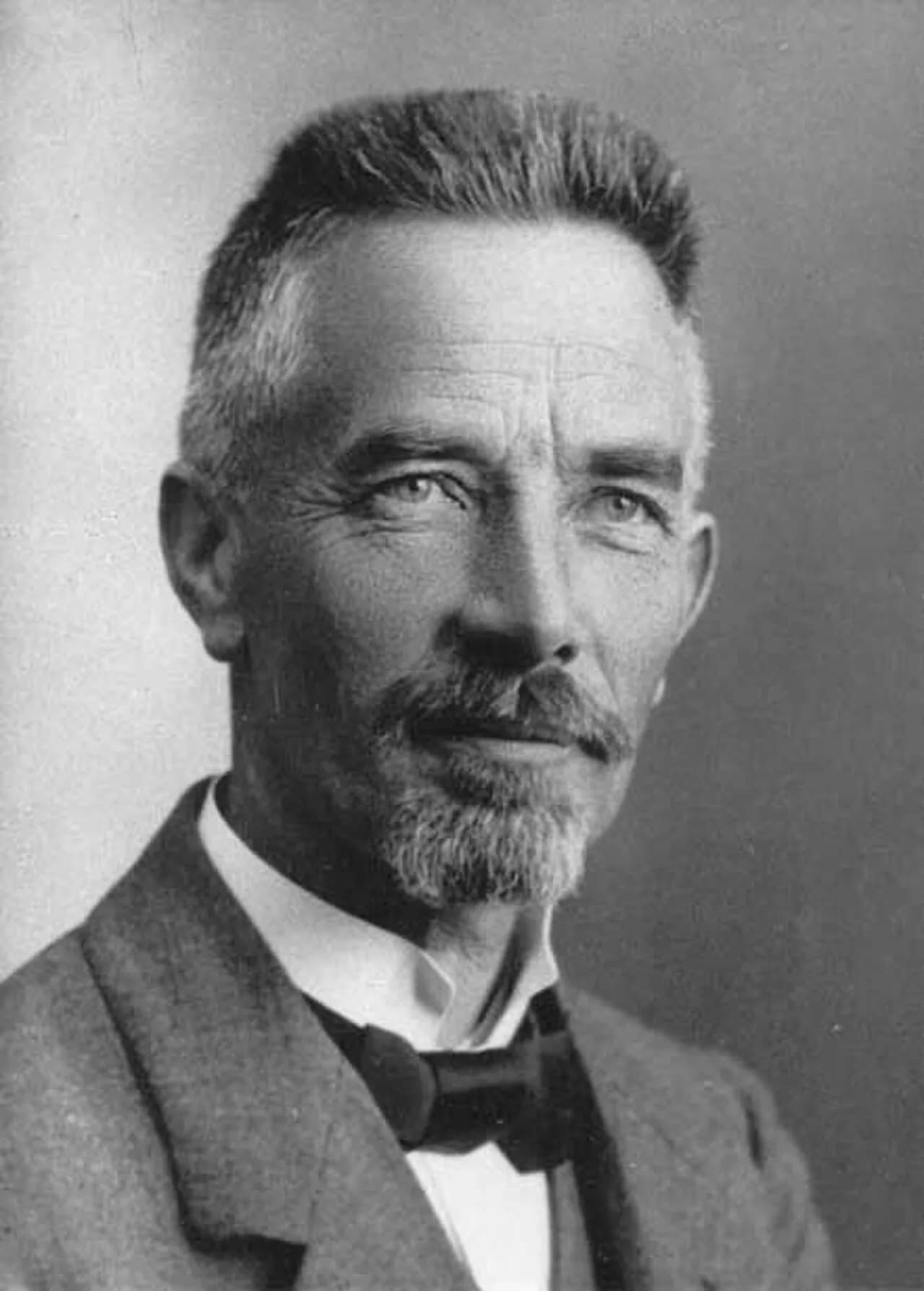 Kristen Simonsen