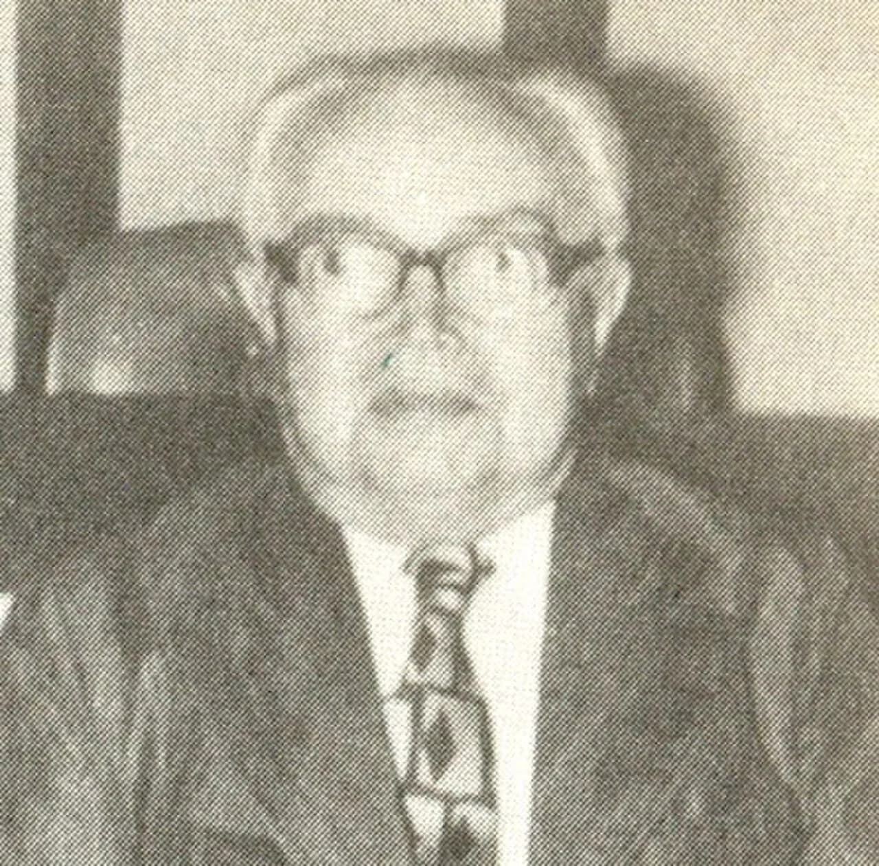 Accioly Vieira