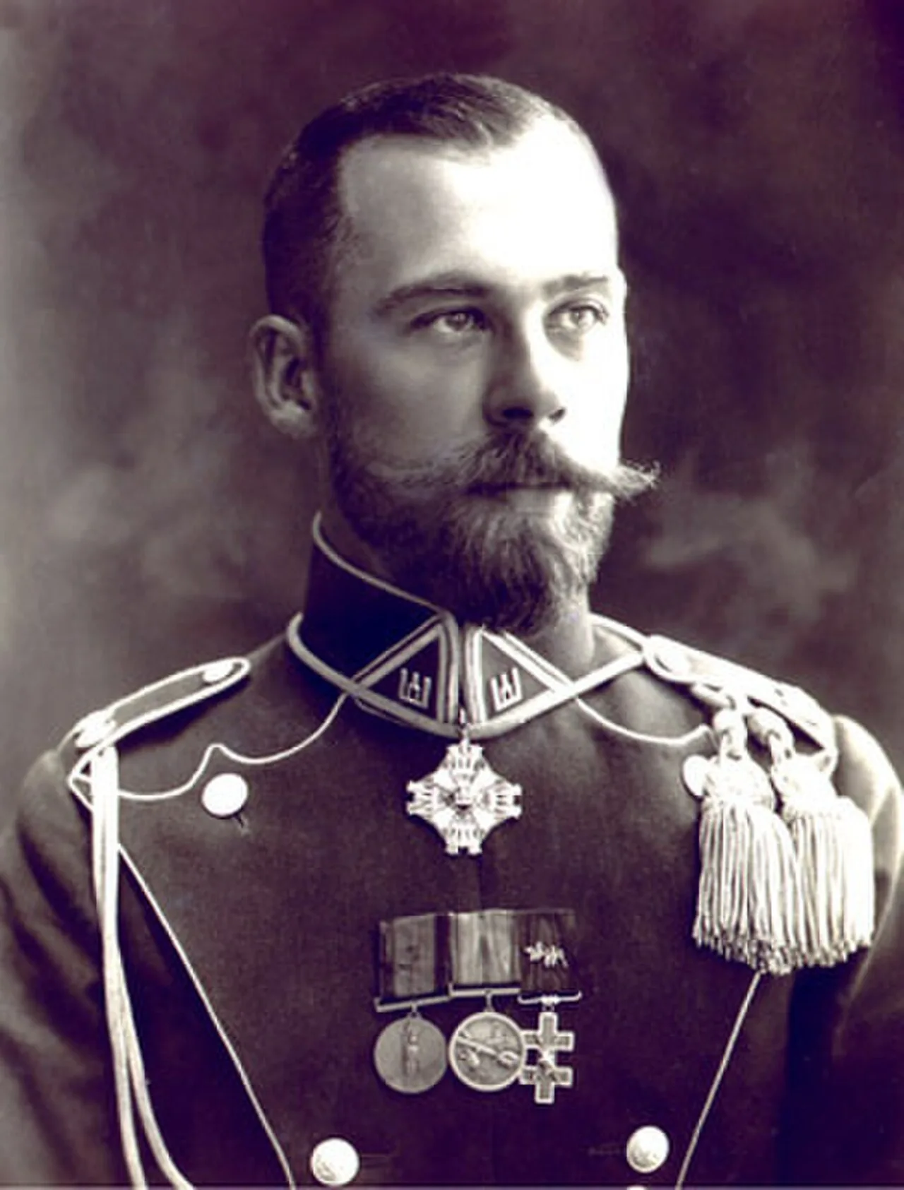 Aleksandras Plechavičius