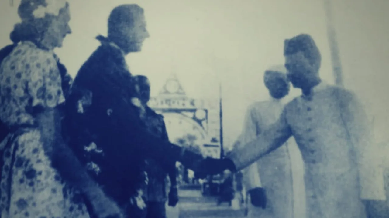 Afzal-ul Amin