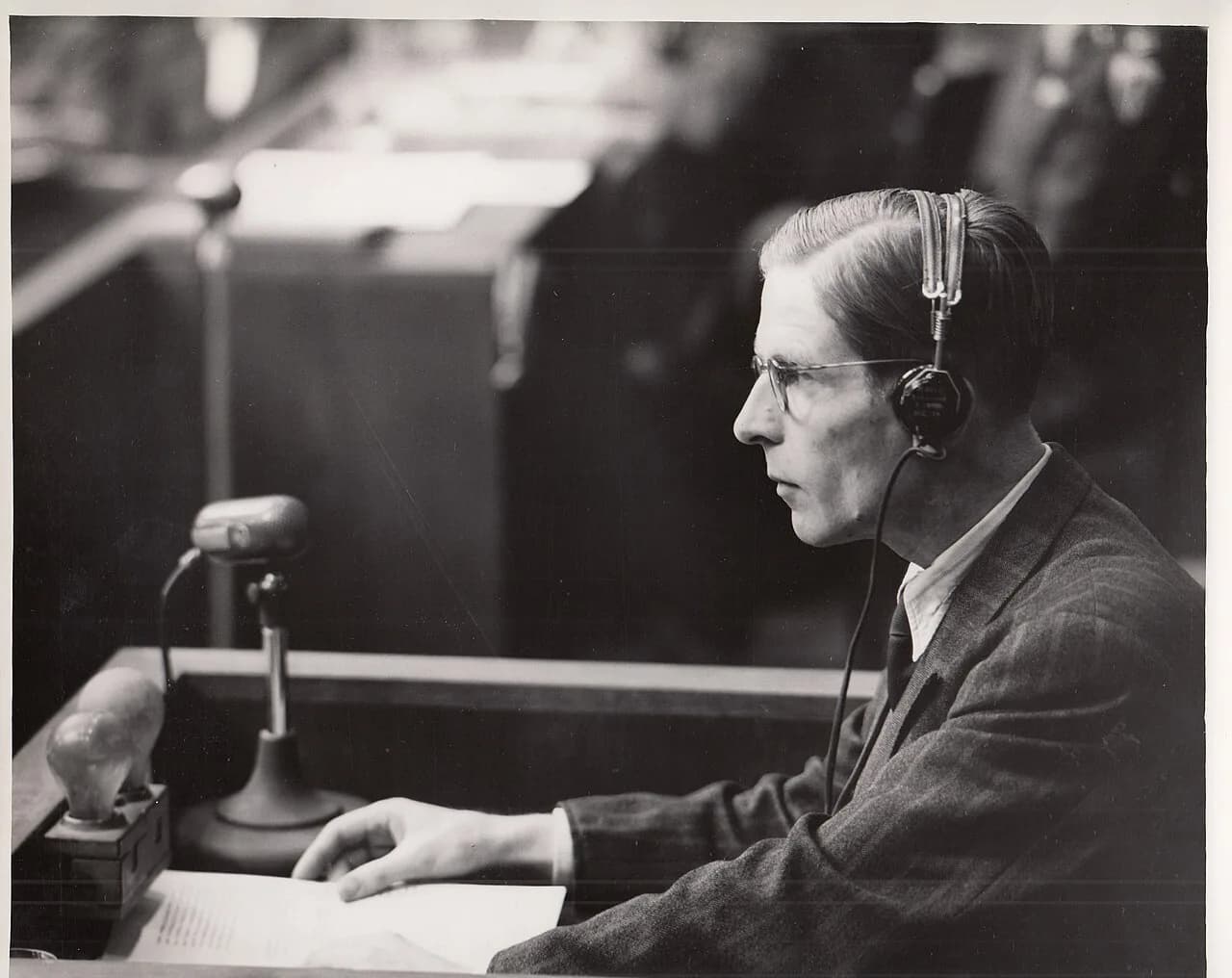 Felix Höring
