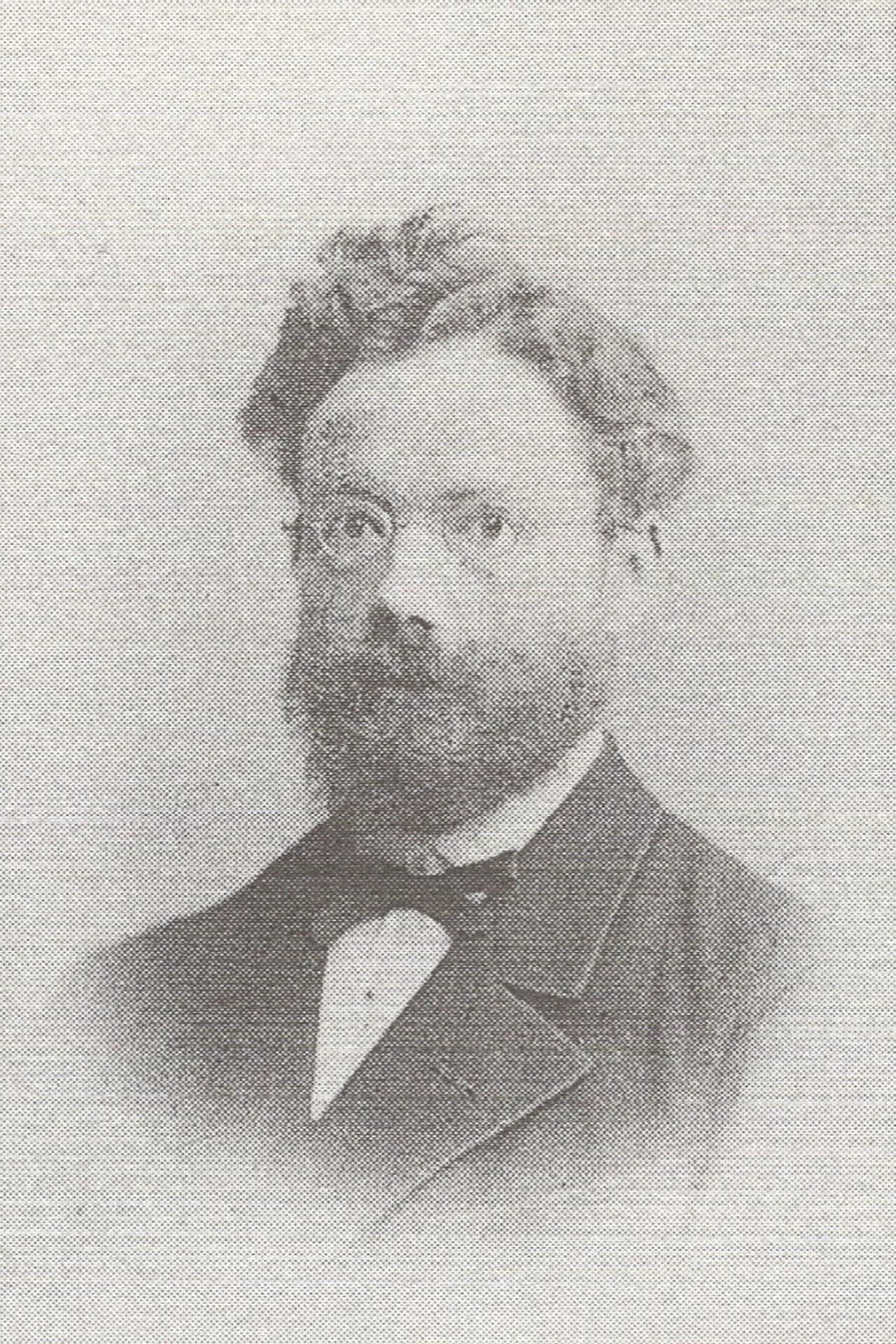 Karl Ludwig Bauer