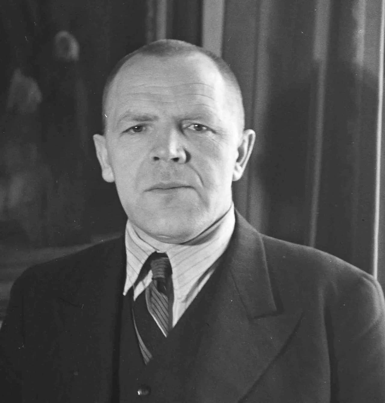 Viljami Kalliokoski
