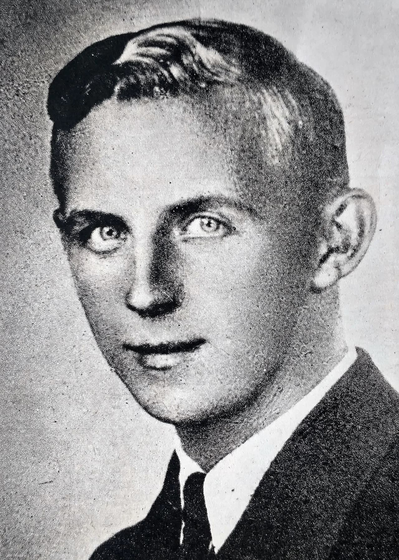 Eduard Klinik