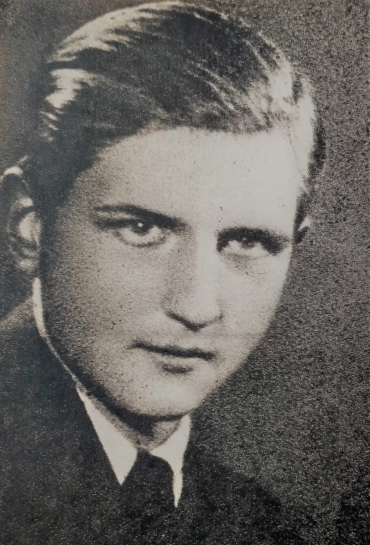 Jarogniew Wojciechowski