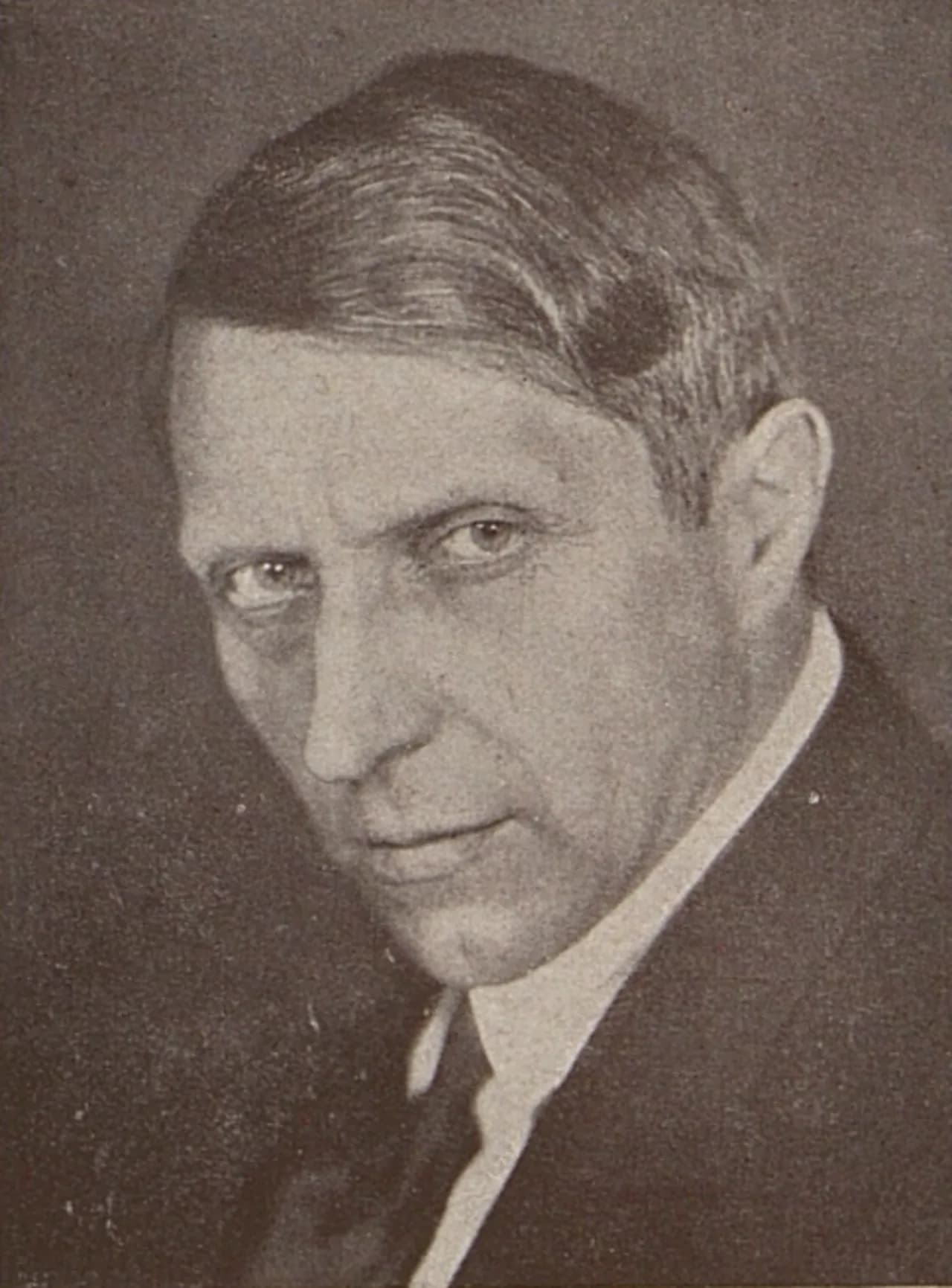 František Drtikol