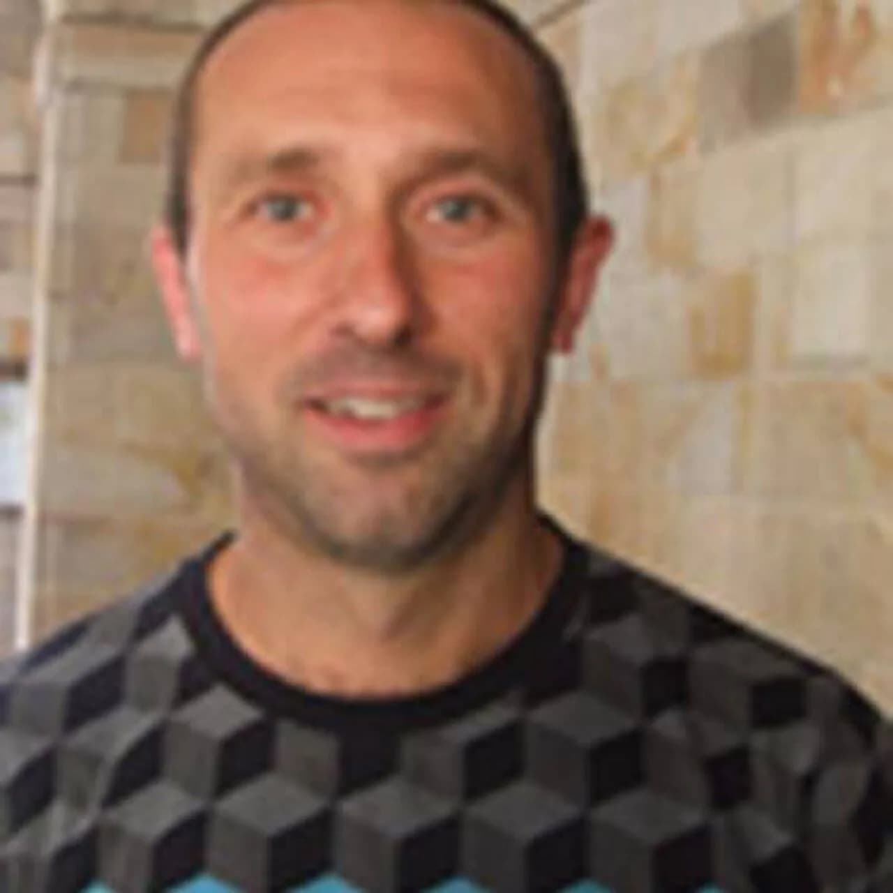 Kepa Arroitajauregi Egaña