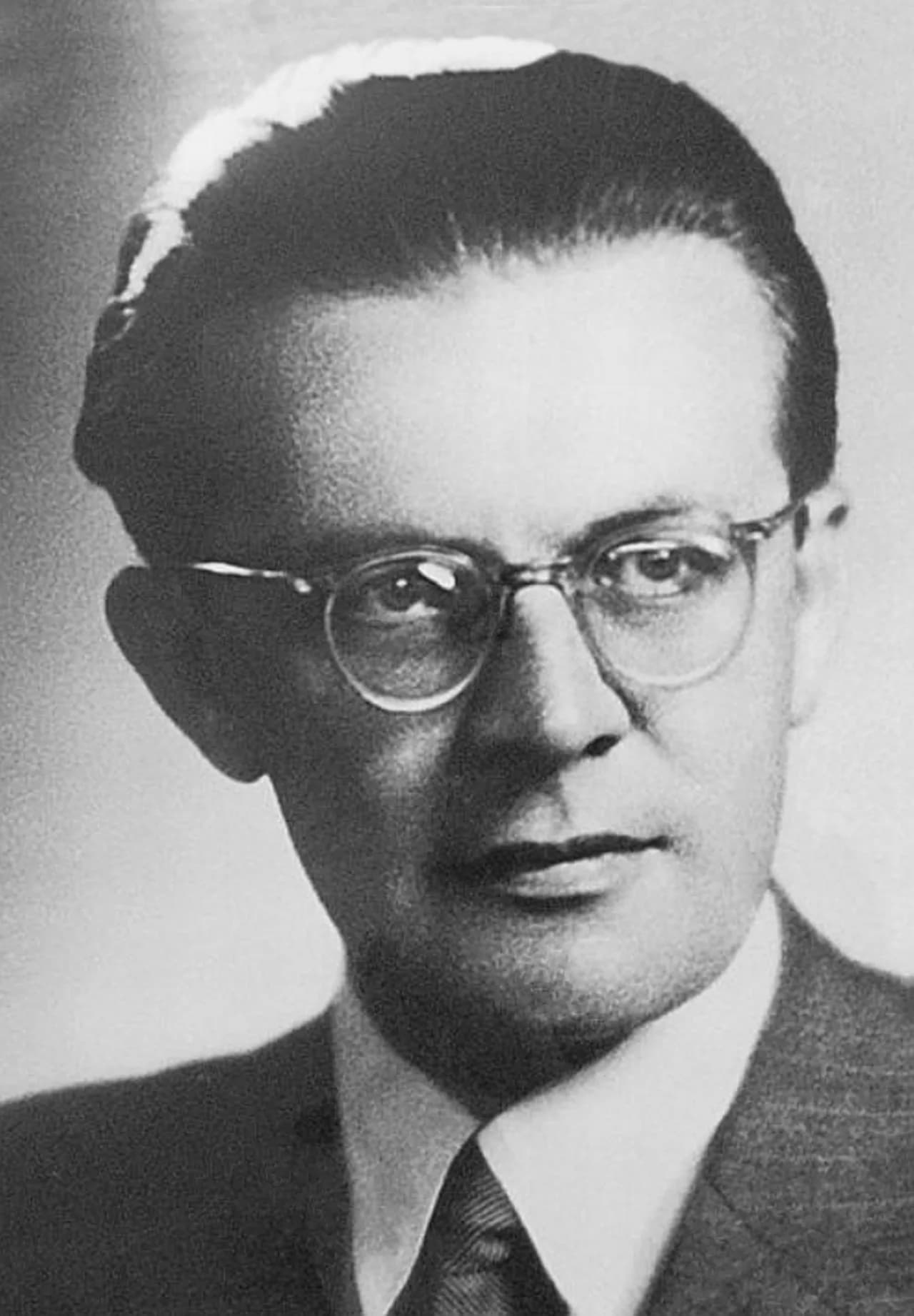 Jiří Franta
